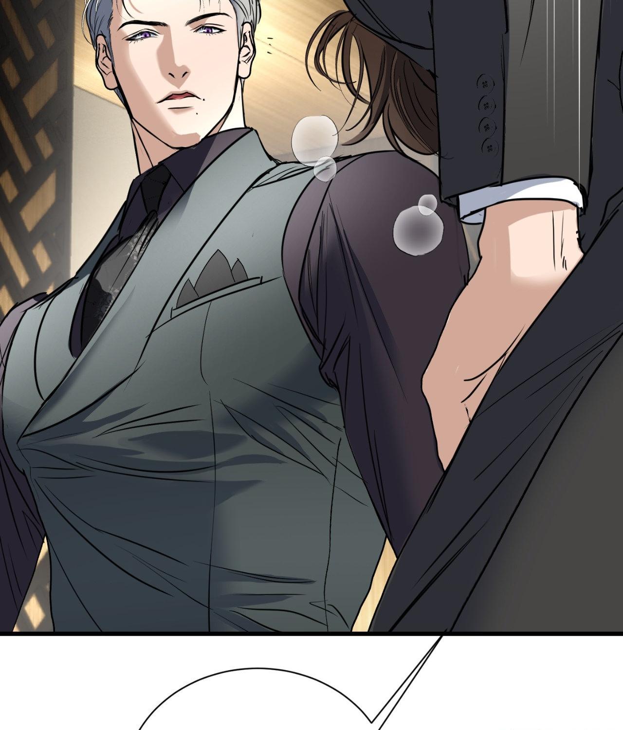 Read Ian’s Binding chapter 29.2 image 99 on Lezhin