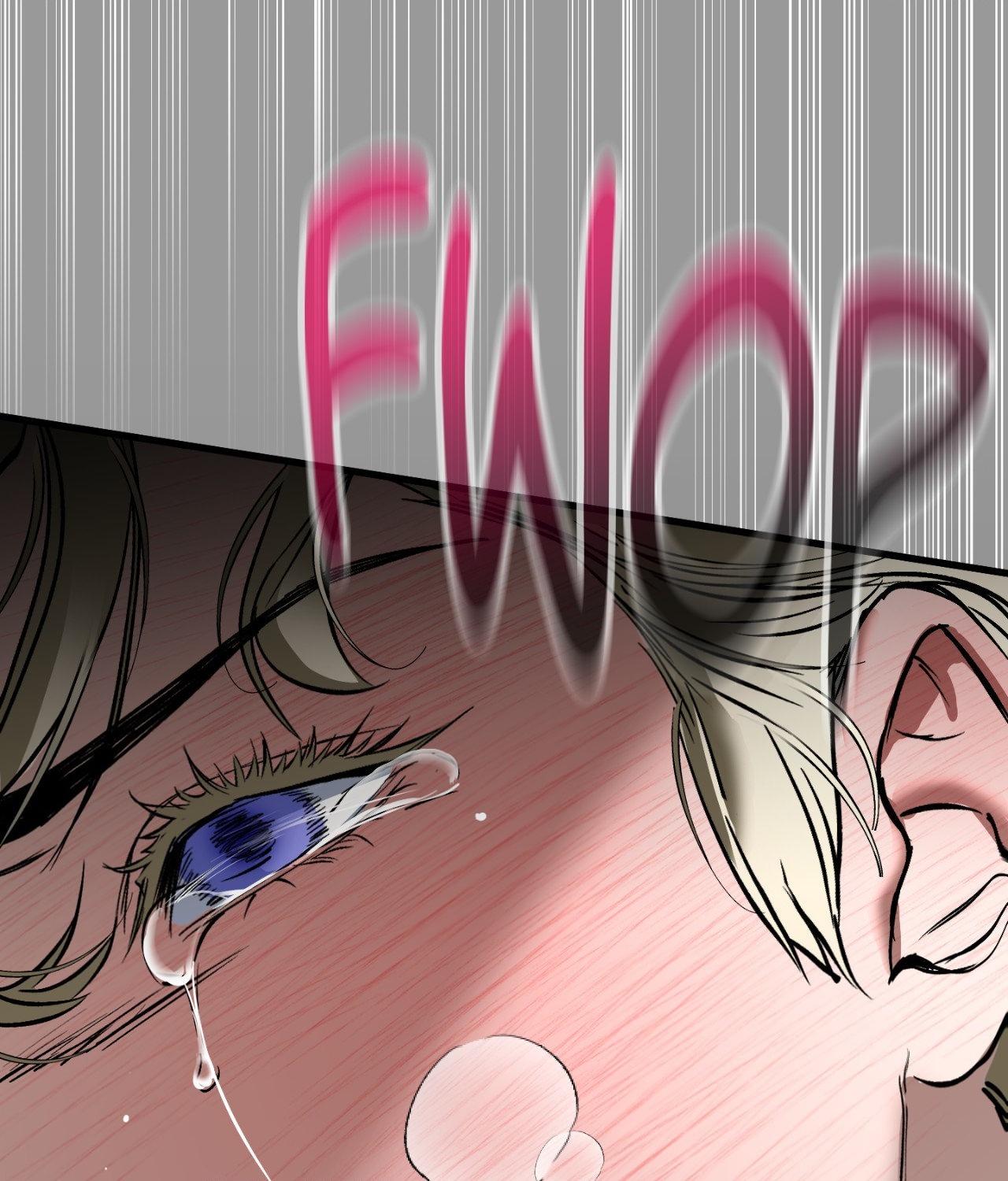Read Ian’s Binding chapter 29.3 image 104 on Lezhin
