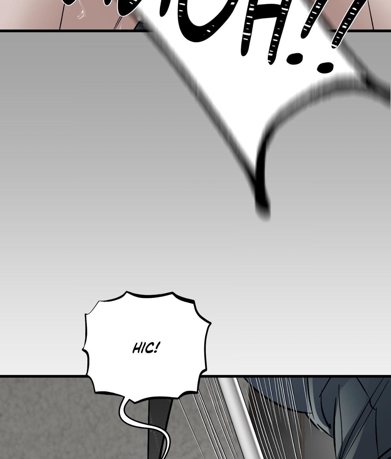 Read Ian’s Binding chapter 29.3 image 112 on Lezhin