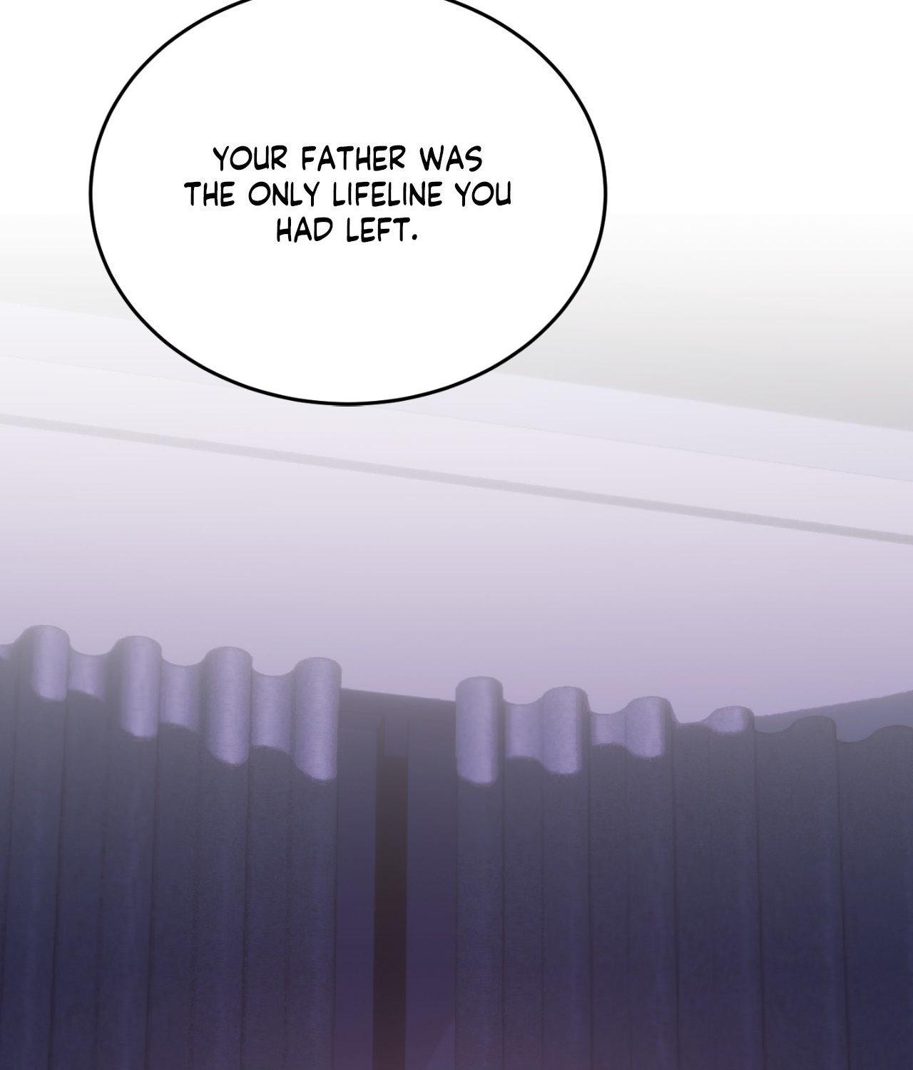 Read Ian’s Binding chapter 29.3 image 12 on Lezhin
