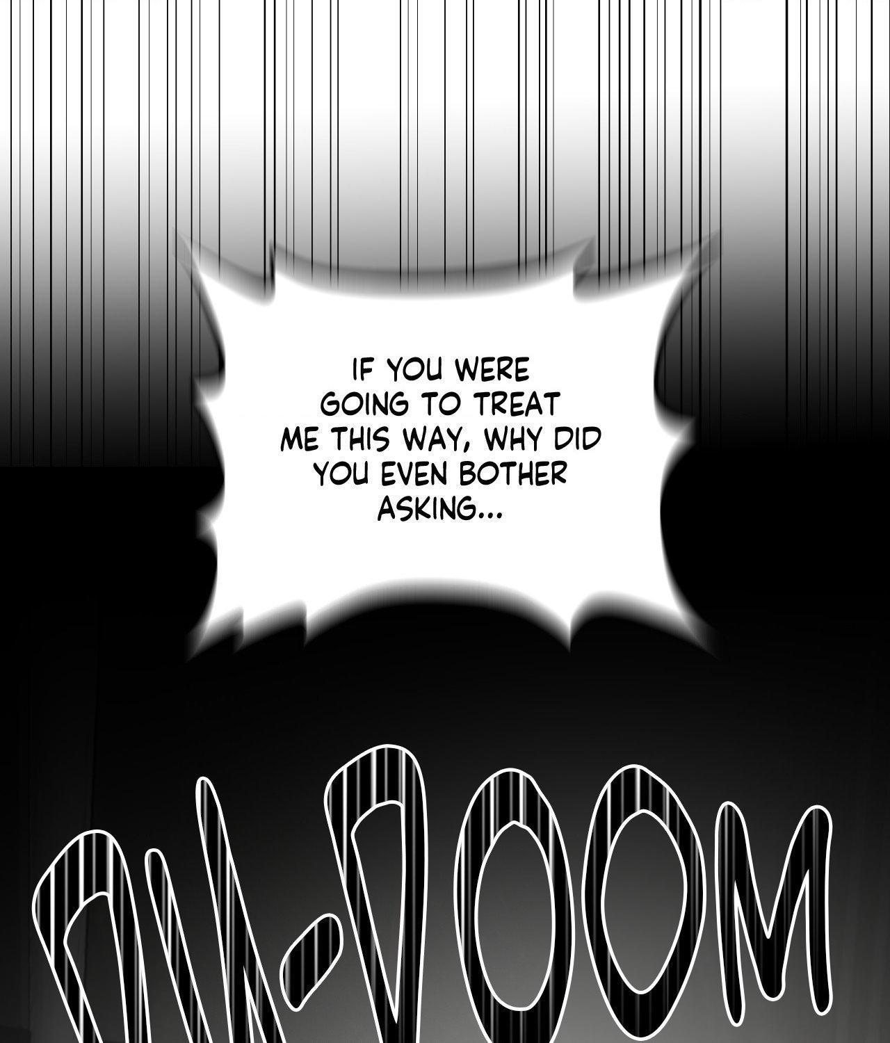 Read Ian’s Binding chapter 29.3 image 133 on Lezhin