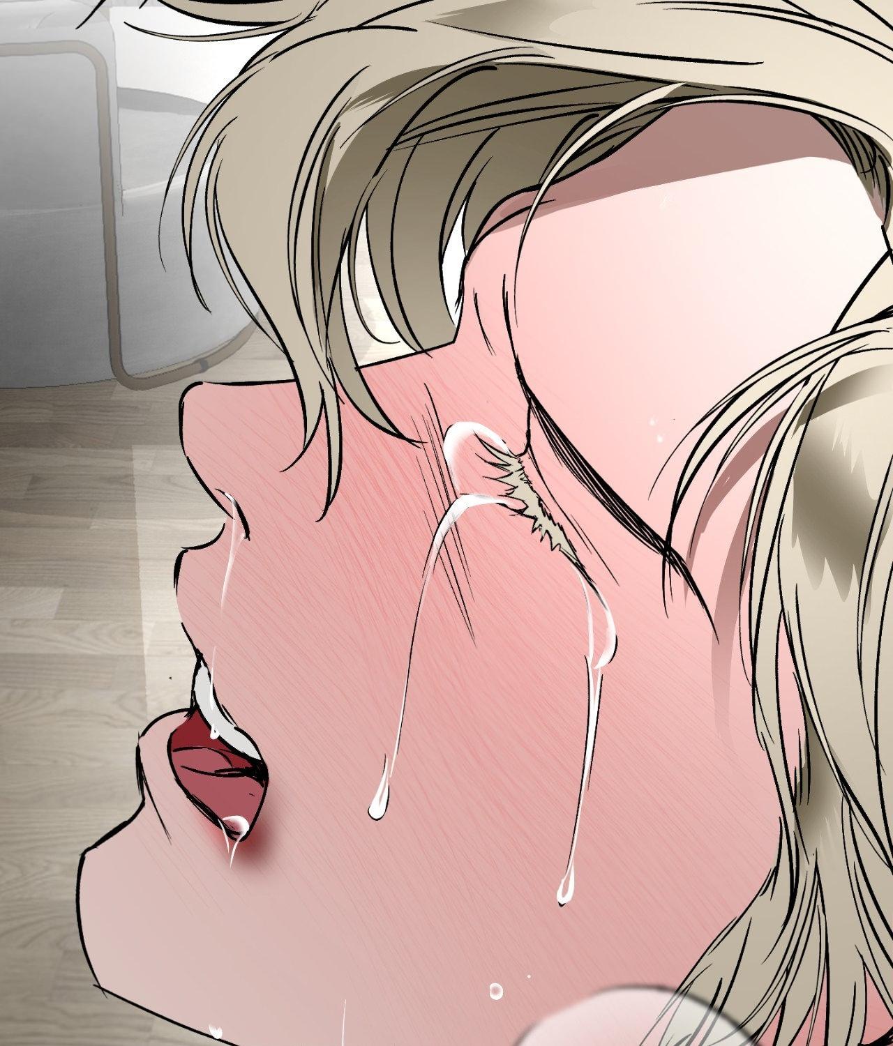 Read Ian’s Binding chapter 29.3 image 137 on Lezhin