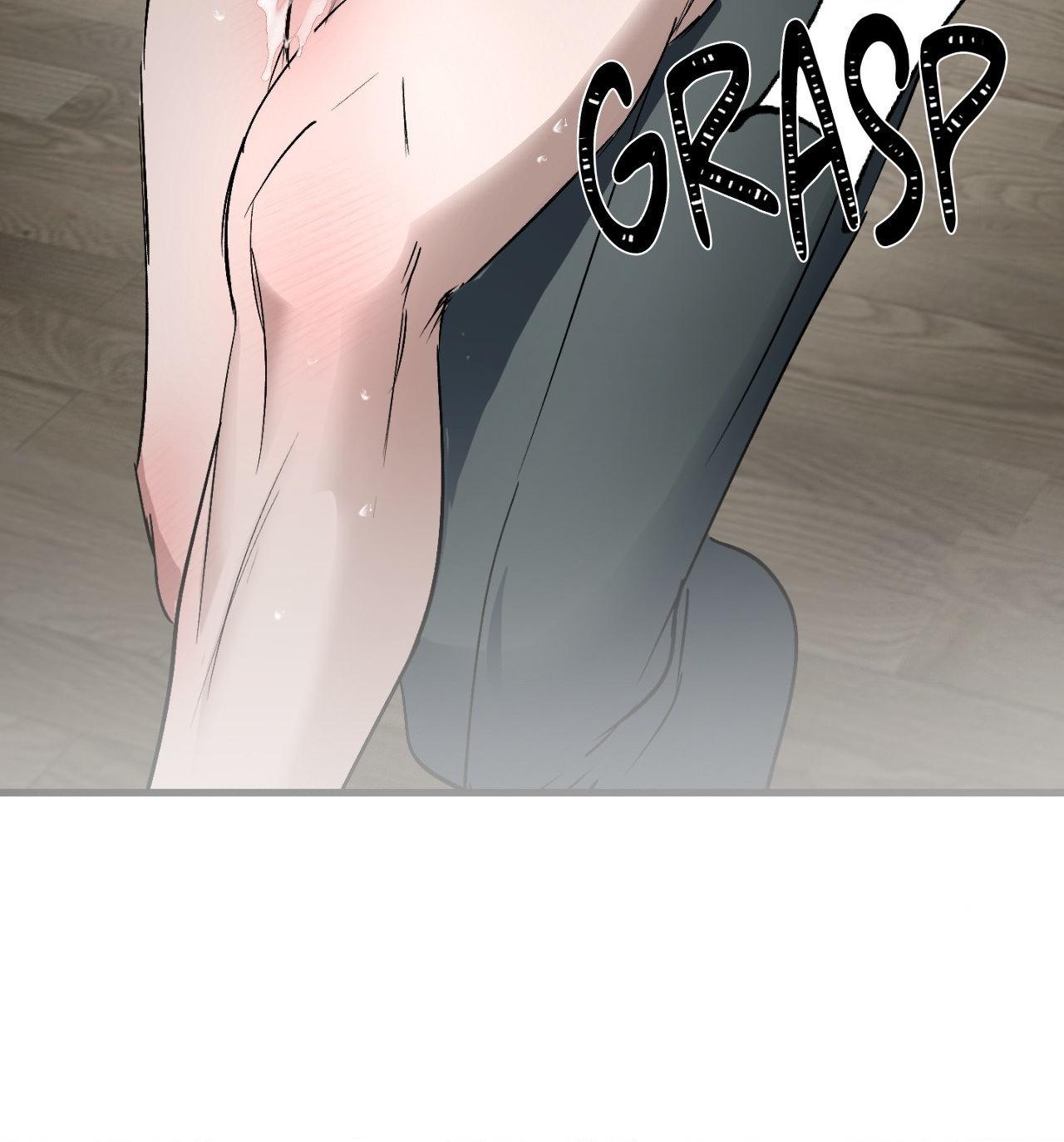 Read Ian’s Binding chapter 29.3 image 142 on Lezhin