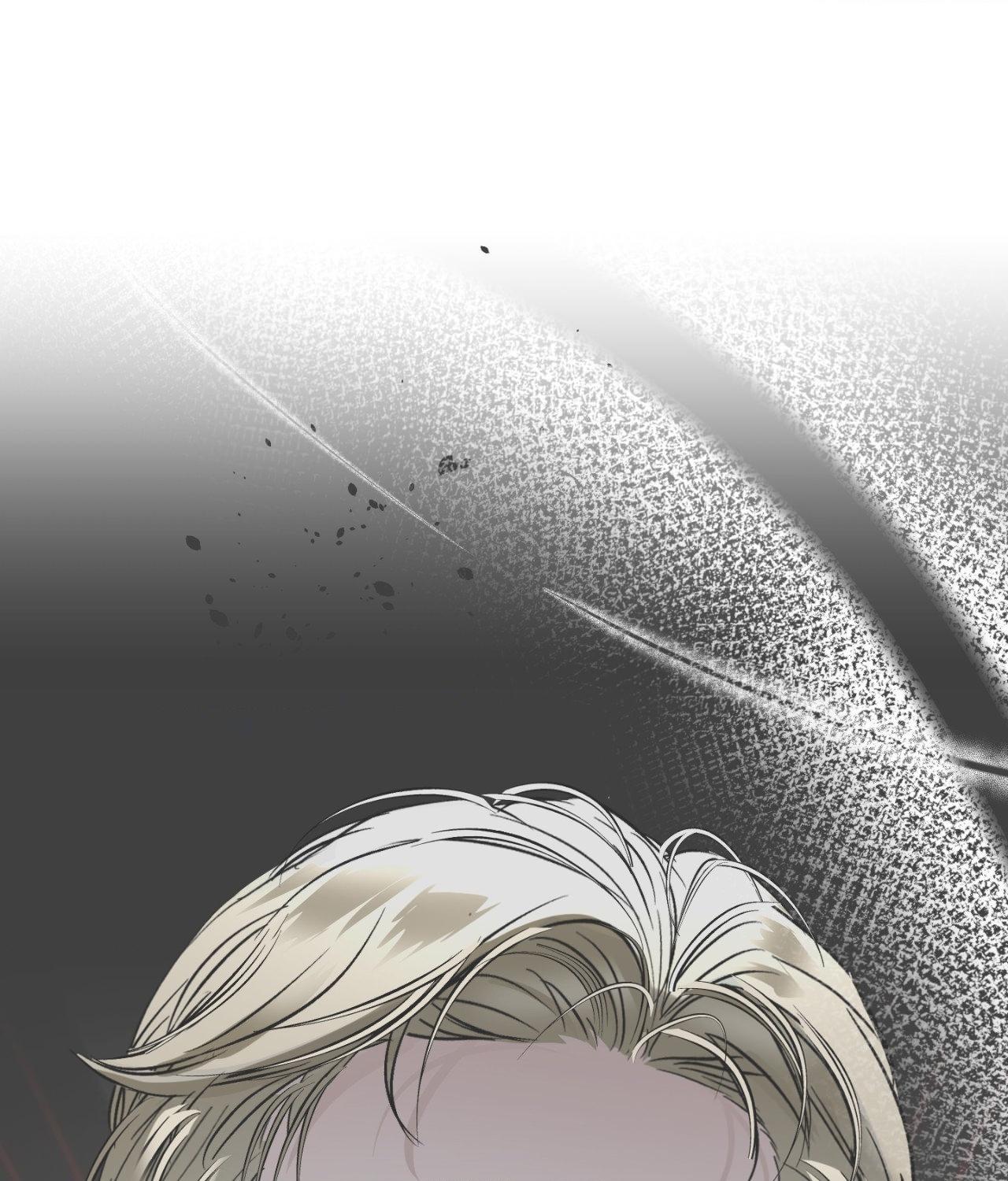 Read Ian’s Binding chapter 29.3 image 143 on Lezhin