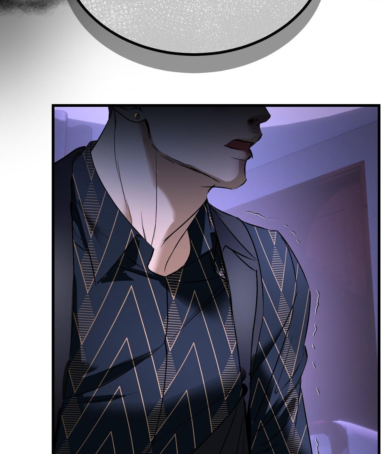 Read Ian’s Binding chapter 29.3 image 18 on Lezhin