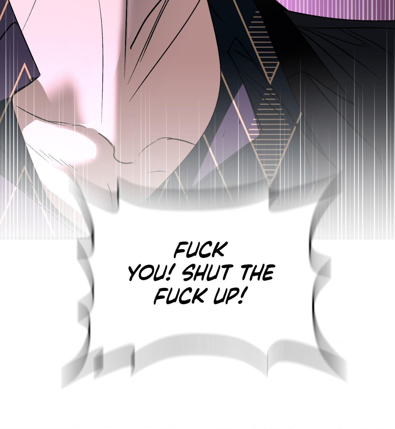 Read Ian’s Binding chapter 29.3 image 21 on Lezhin