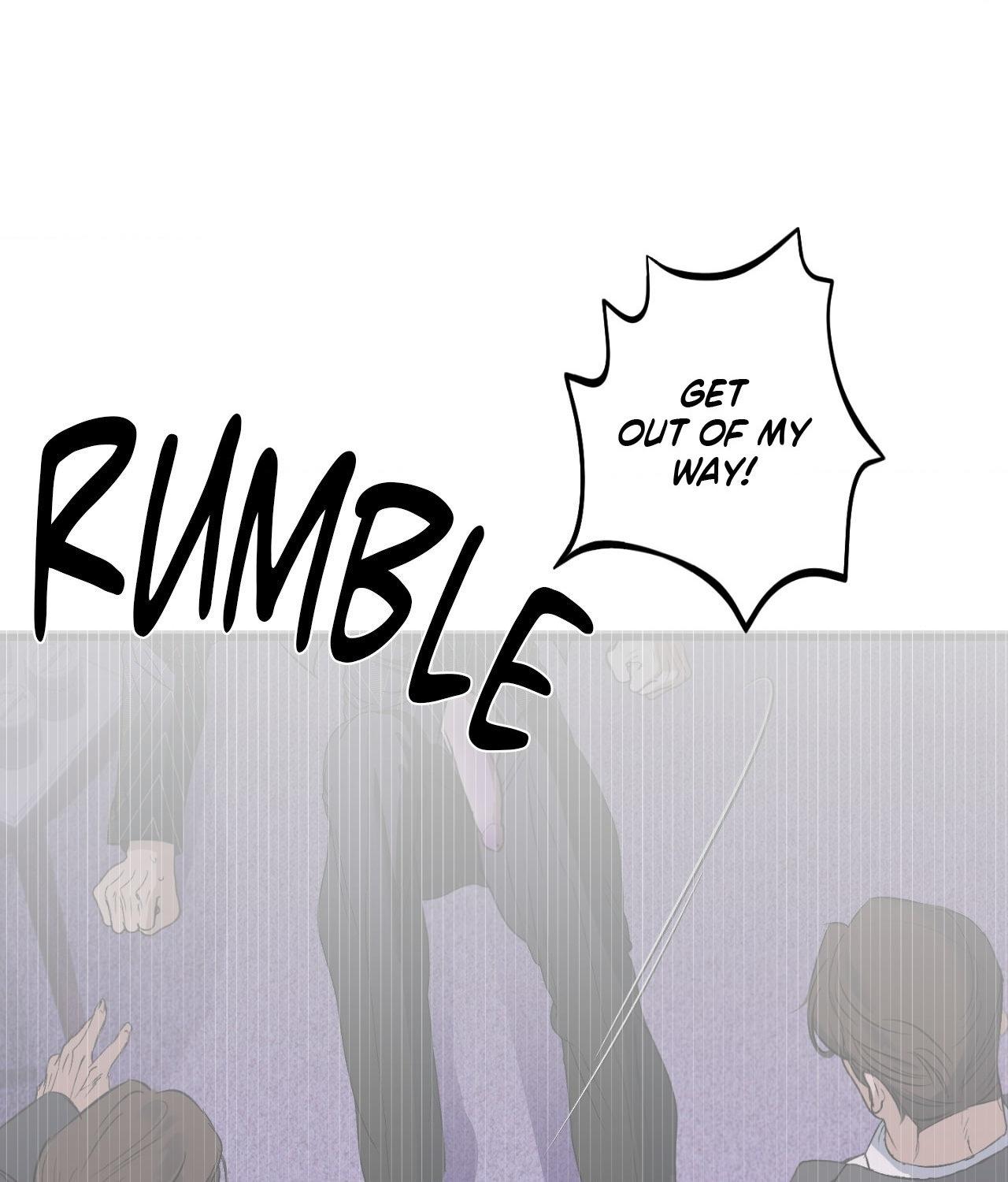 Read Ian’s Binding chapter 29.3 image 22 on Lezhin
