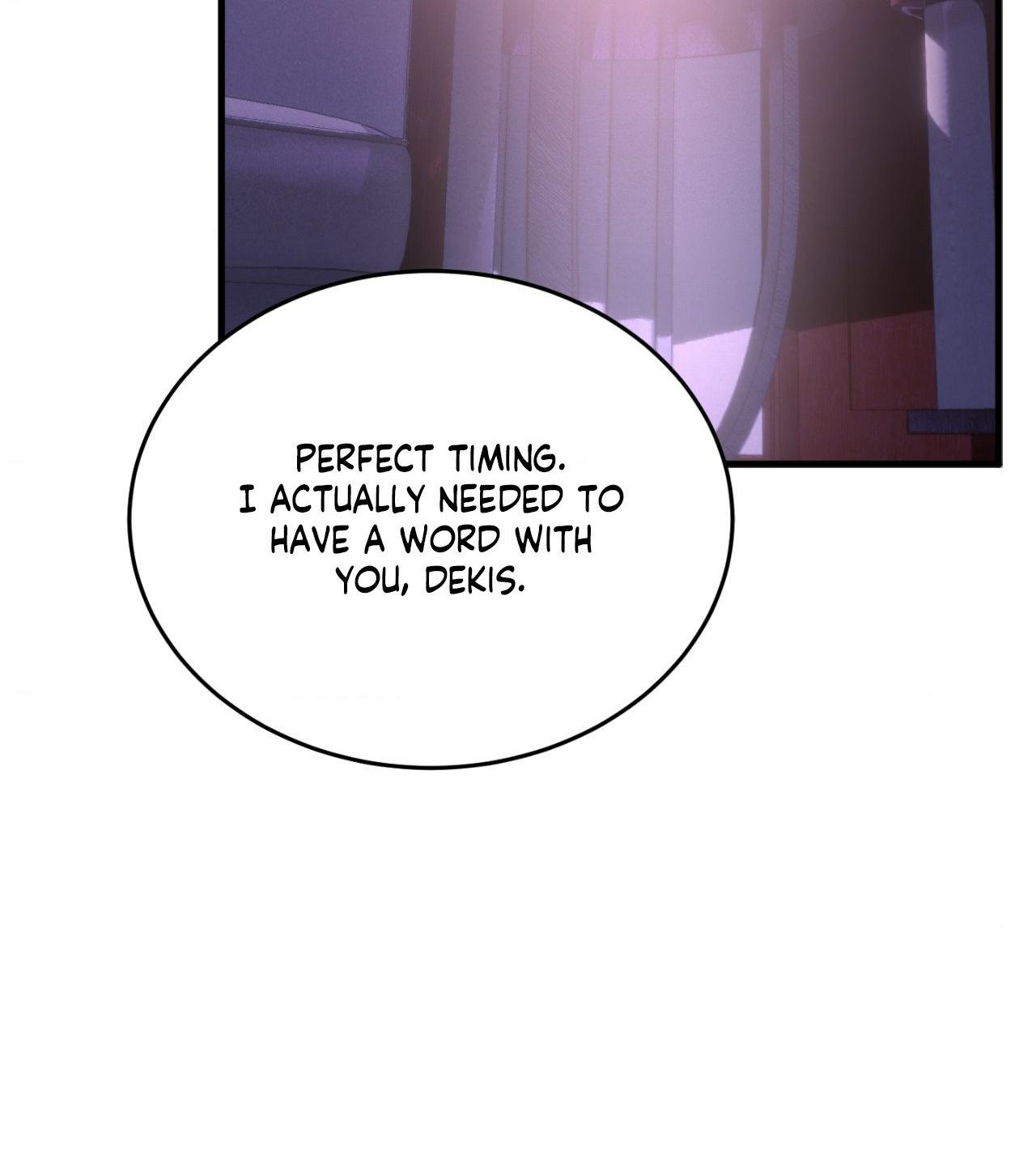 Read Ian’s Binding chapter 29.3 image 3 on Lezhin