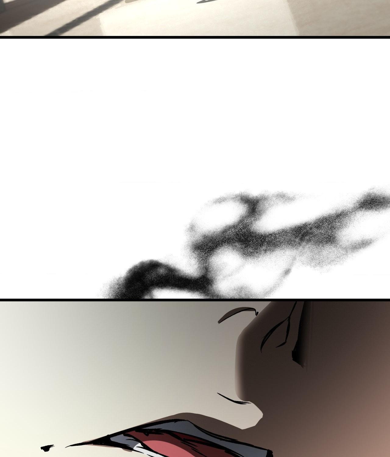 Read Ian’s Binding chapter 29.3 image 30 on Lezhin
