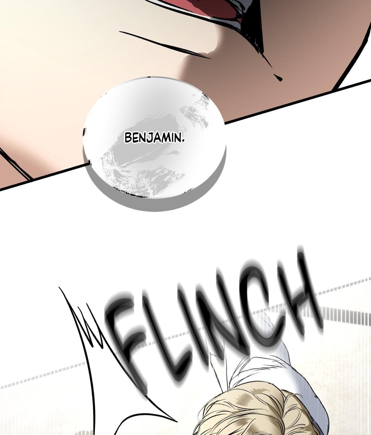 Read Ian’s Binding chapter 29.3 image 31 on Lezhin