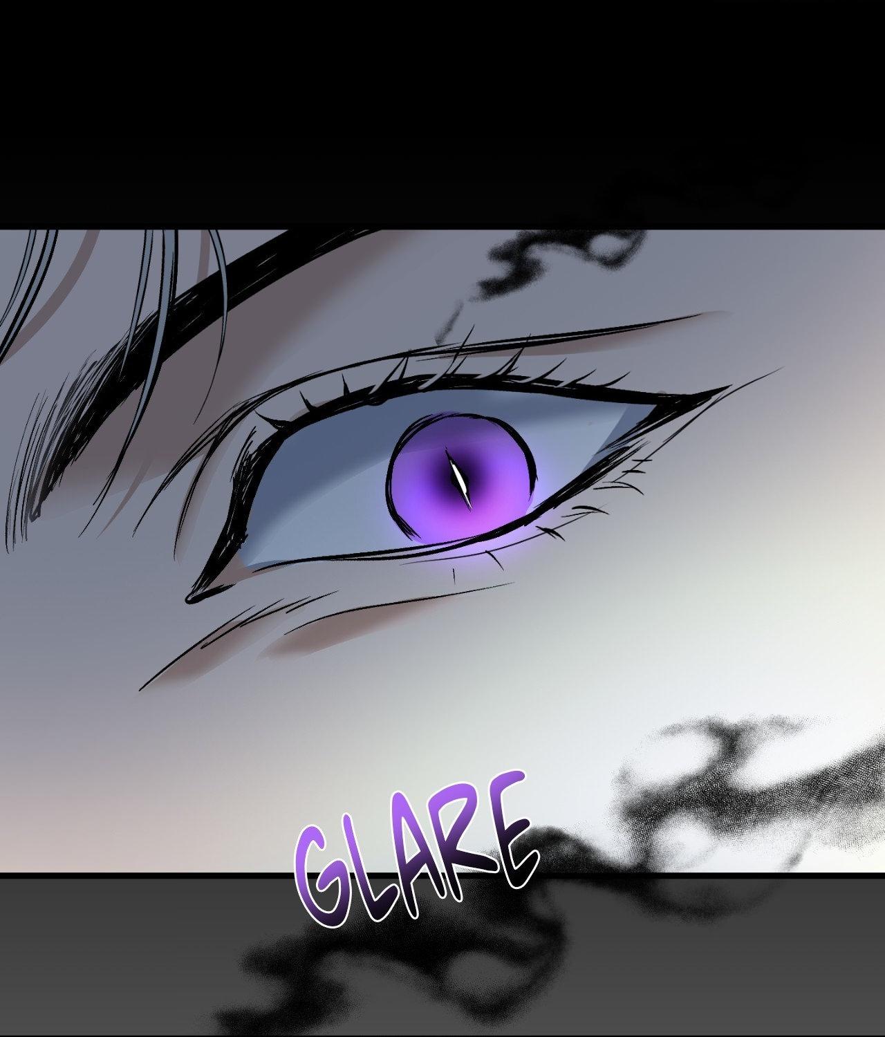 Read Ian’s Binding chapter 29.3 image 39 on Lezhin