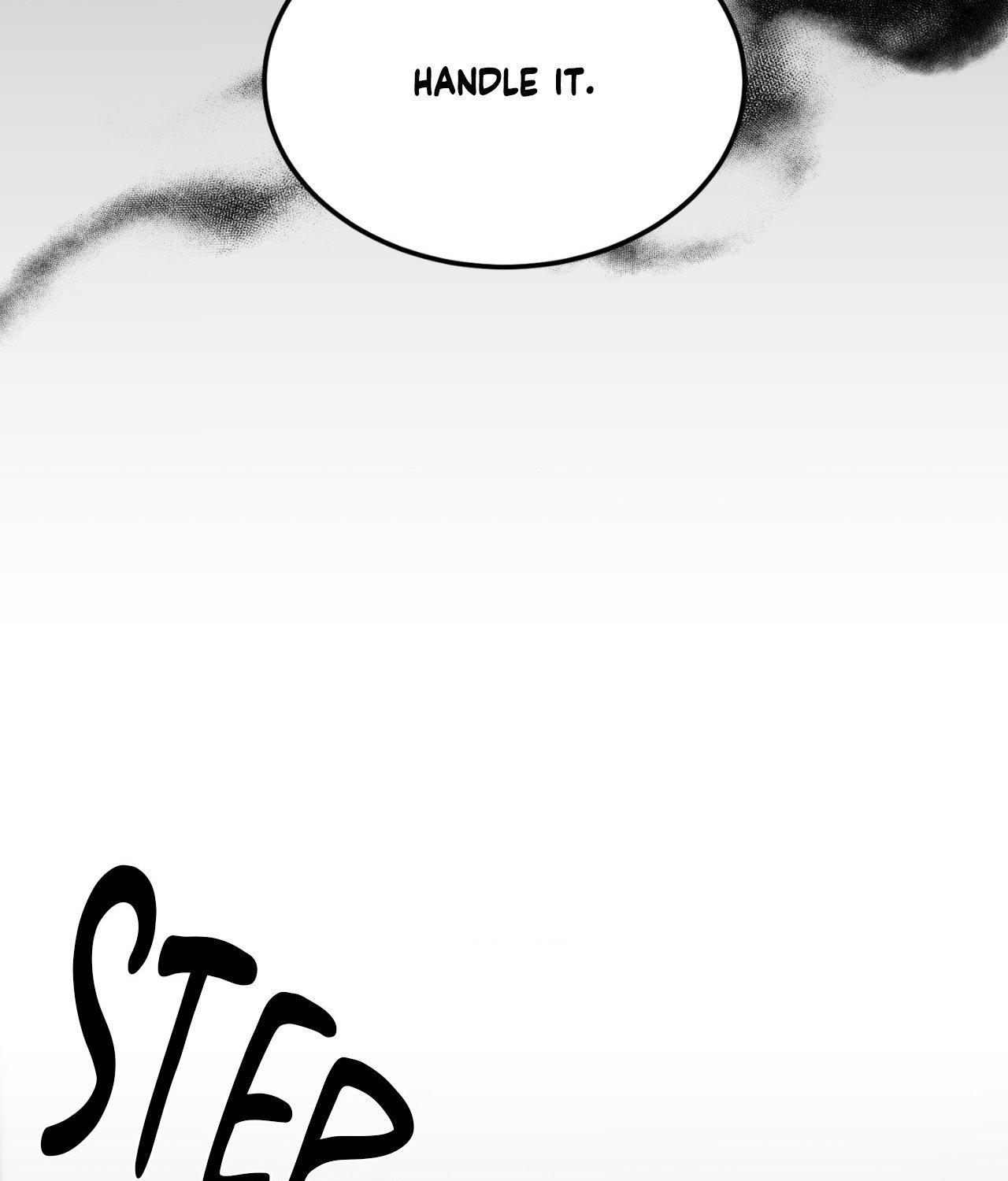 Read Ian’s Binding chapter 29.3 image 41 on Lezhin