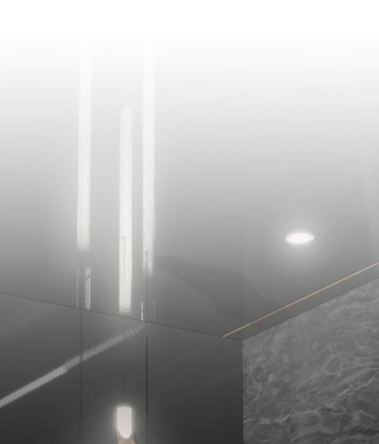 Read Ian’s Binding chapter 29.3 image 47 on Lezhin