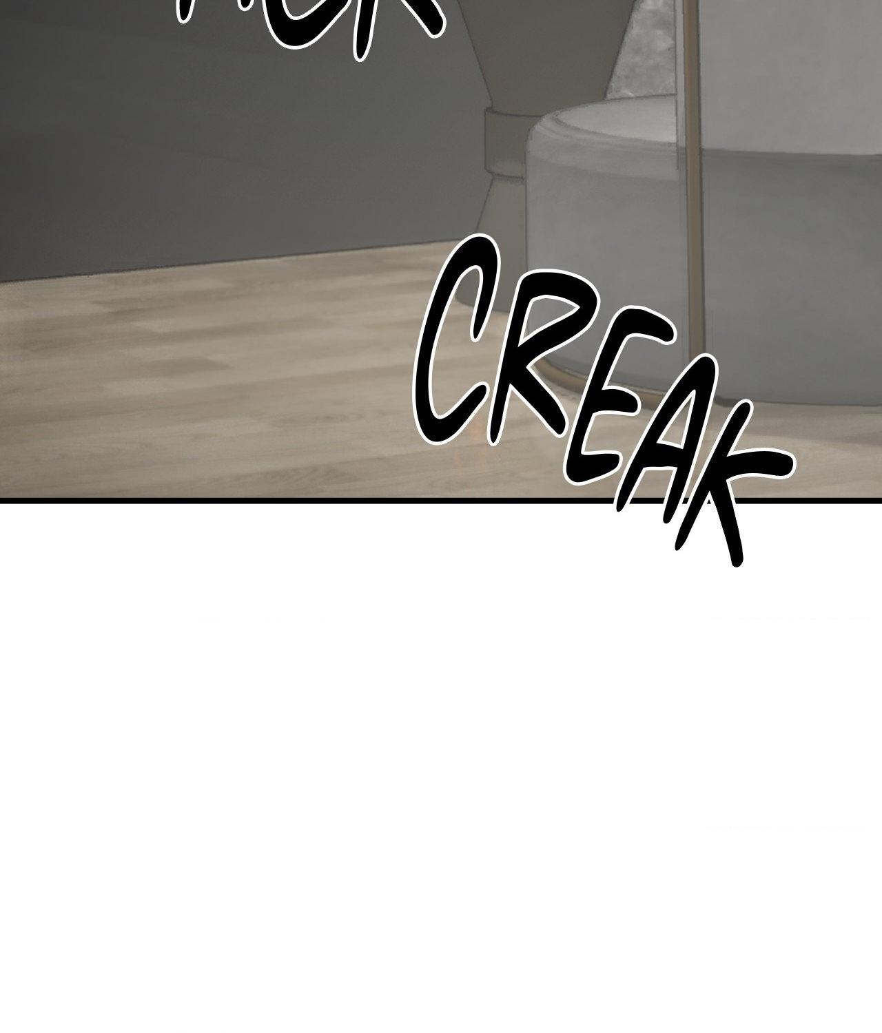 Read Ian’s Binding chapter 29.3 image 49 on Lezhin