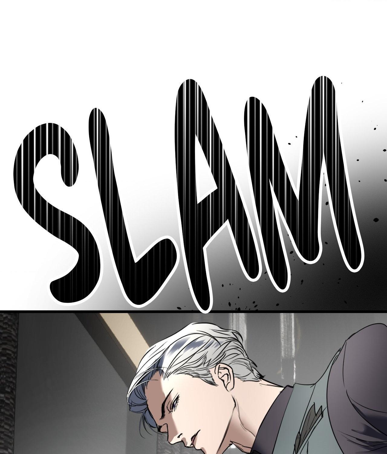 Read Ian’s Binding chapter 29.3 image 50 on Lezhin