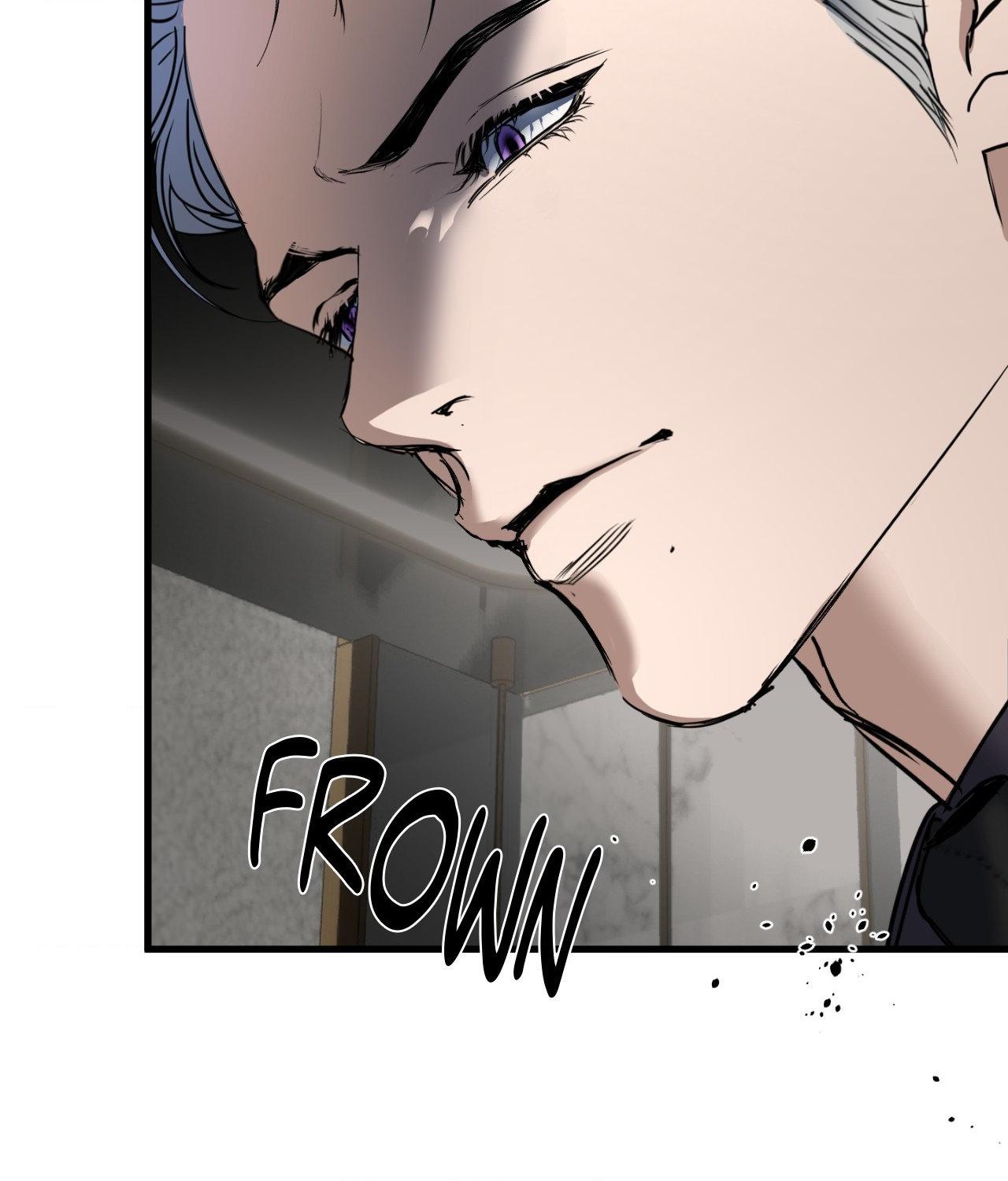 Read Ian’s Binding chapter 29.3 image 55 on Lezhin