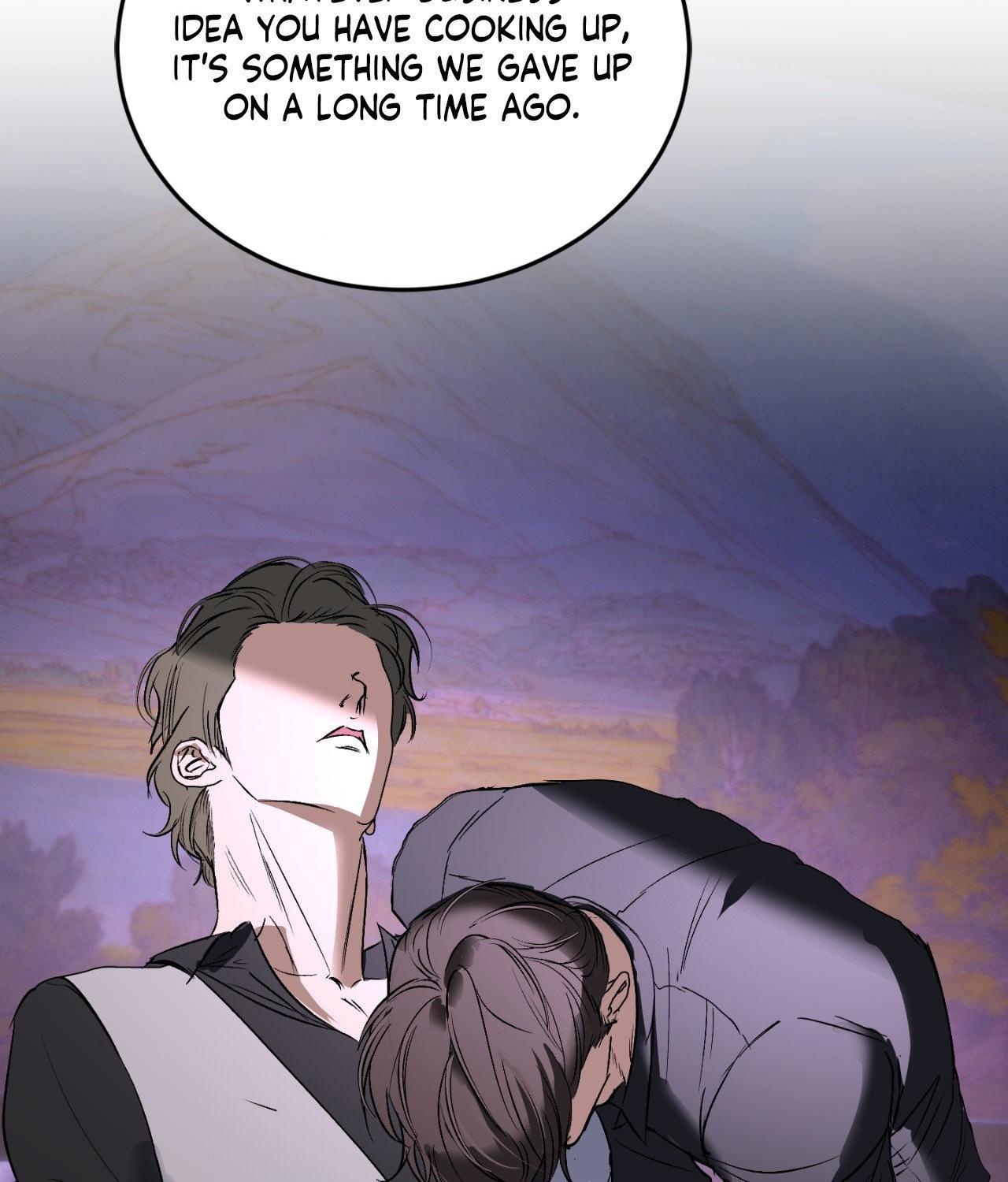 Read Ian’s Binding chapter 29.3 image 6 on Lezhin