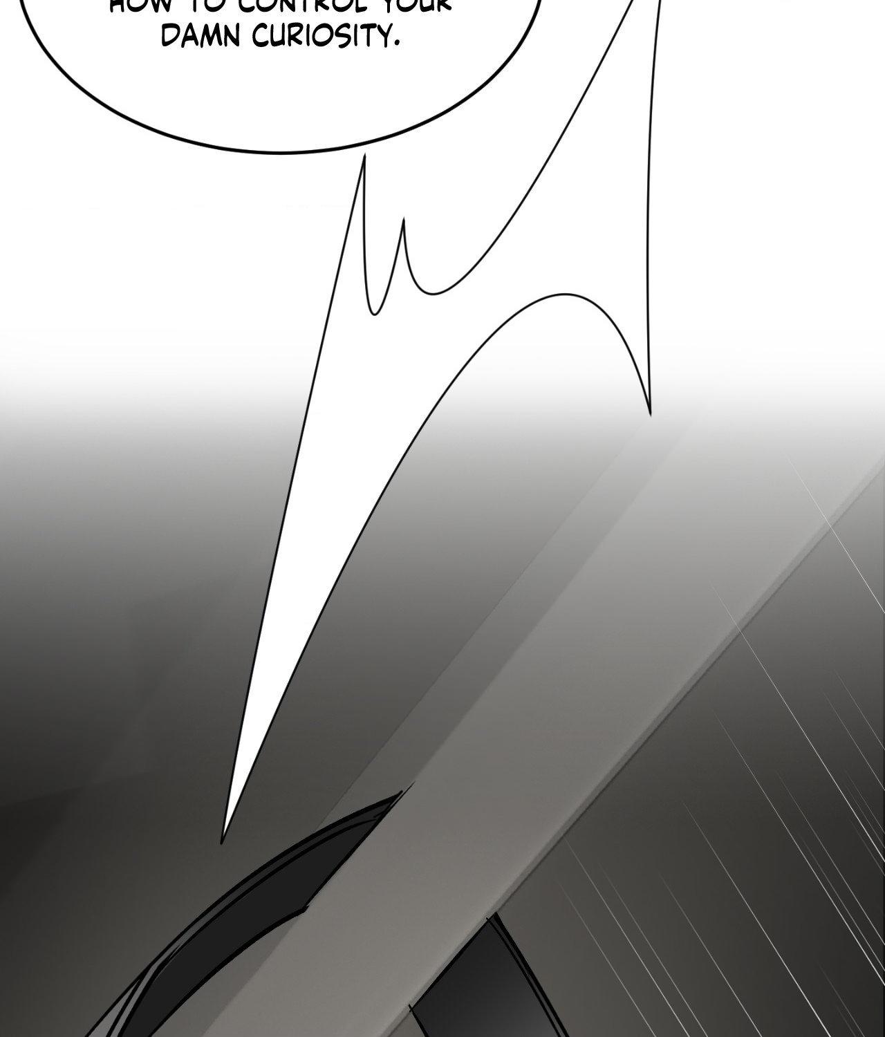Read Ian’s Binding chapter 29.3 image 61 on Lezhin
