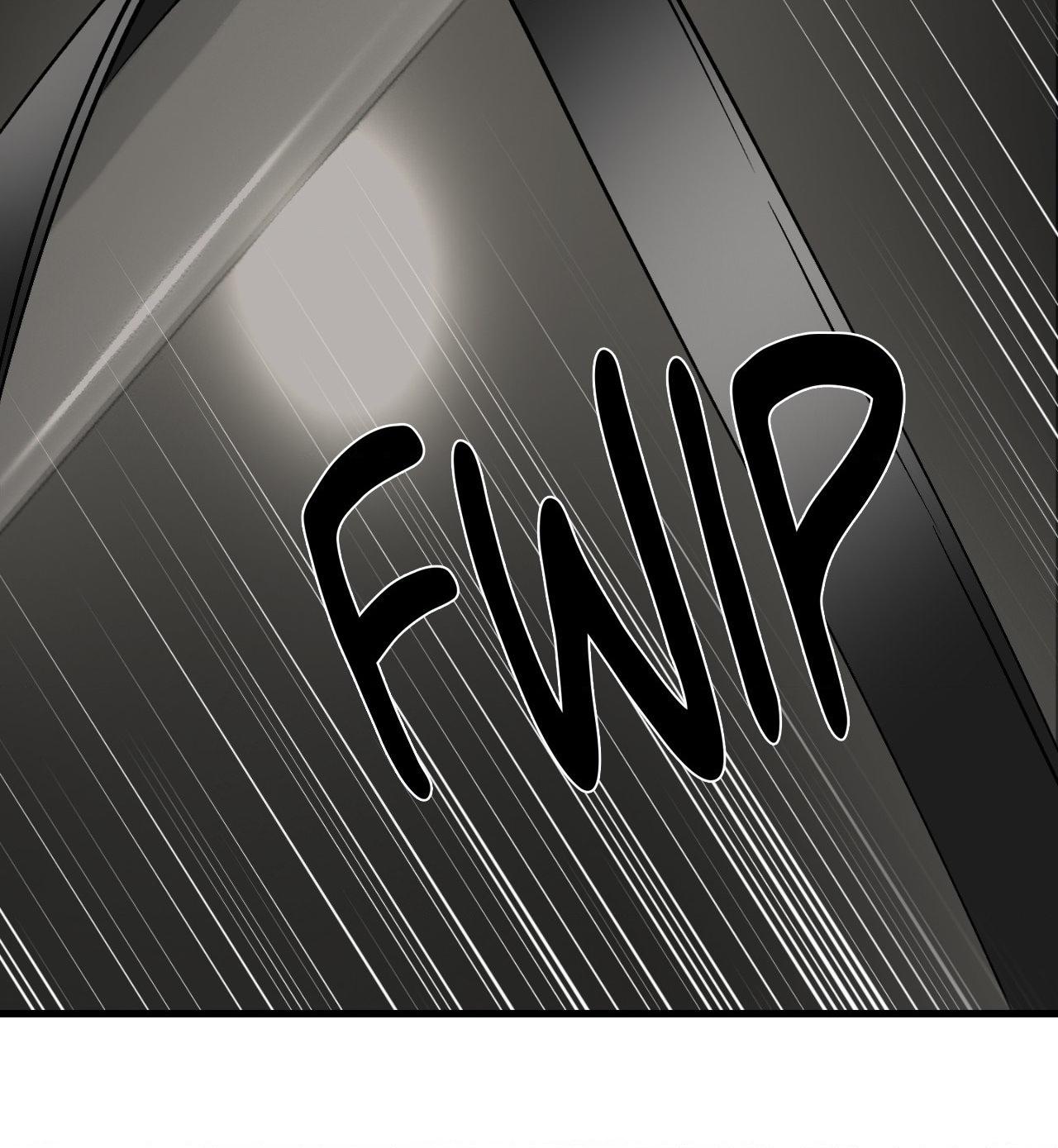 Read Ian’s Binding chapter 29.3 image 62 on Lezhin