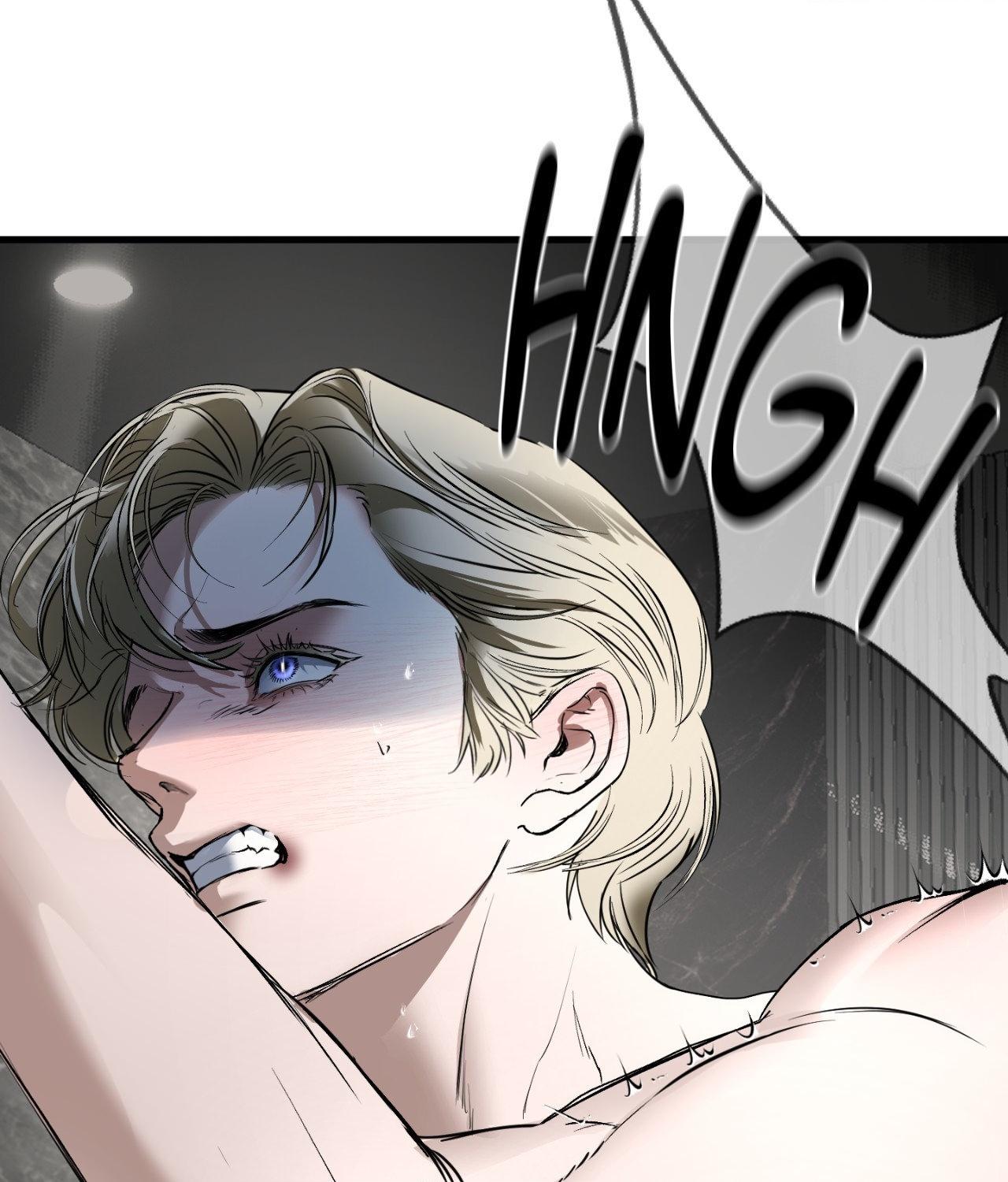 Read Ian’s Binding chapter 29.3 image 67 on Lezhin