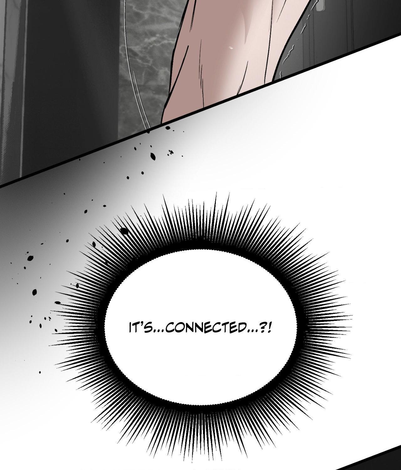 Read Ian’s Binding chapter 29.3 image 77 on Lezhin