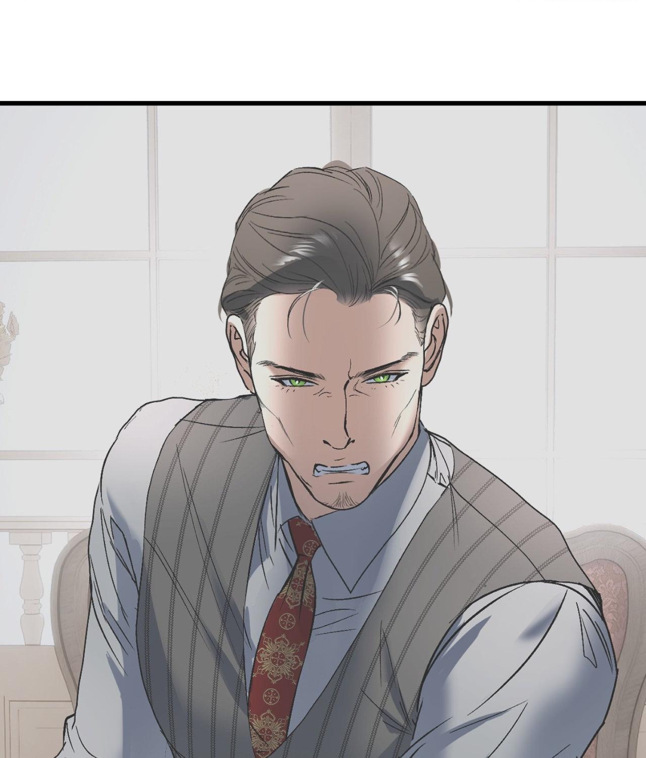 Read Ian’s Binding chapter 29.3 image 8 on Lezhin