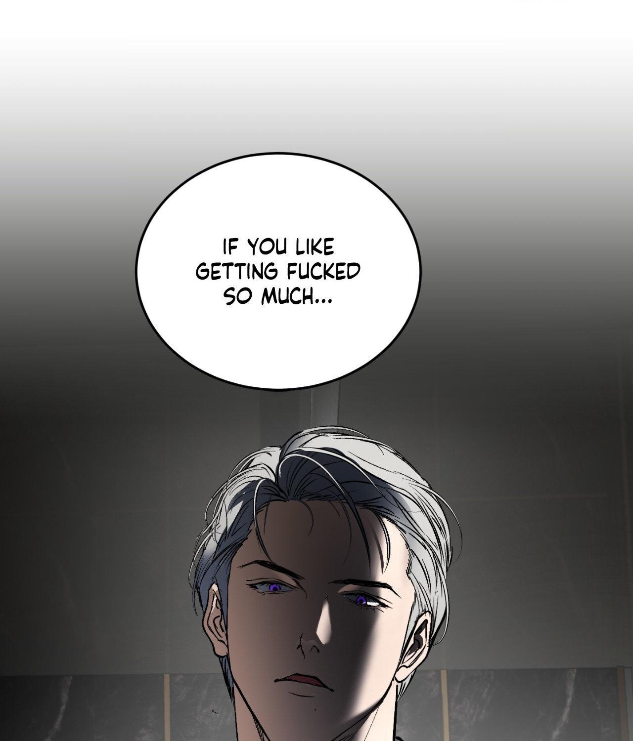 Read Ian’s Binding chapter 29.3 image 80 on Lezhin