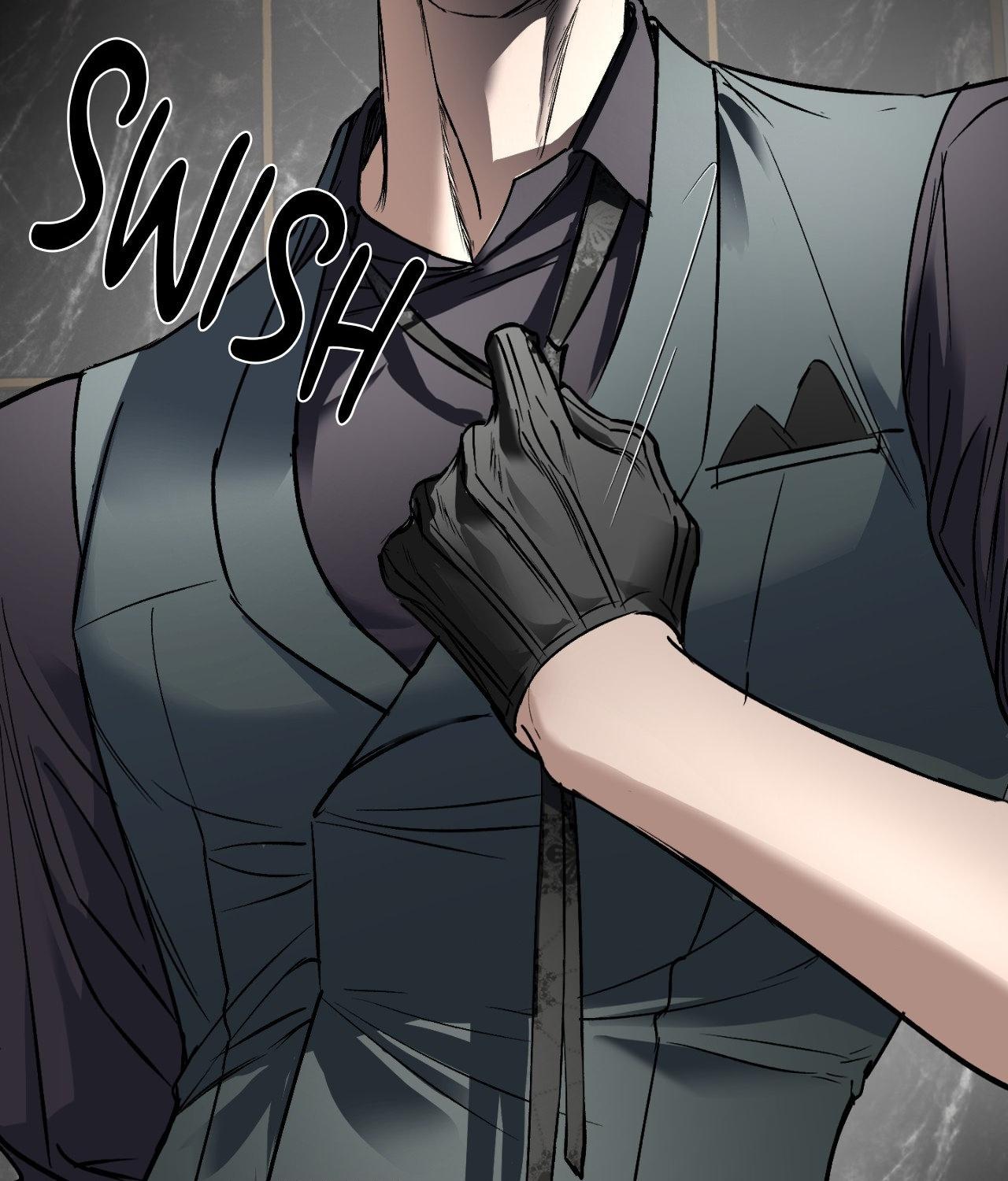 Read Ian’s Binding chapter 29.3 image 81 on Lezhin