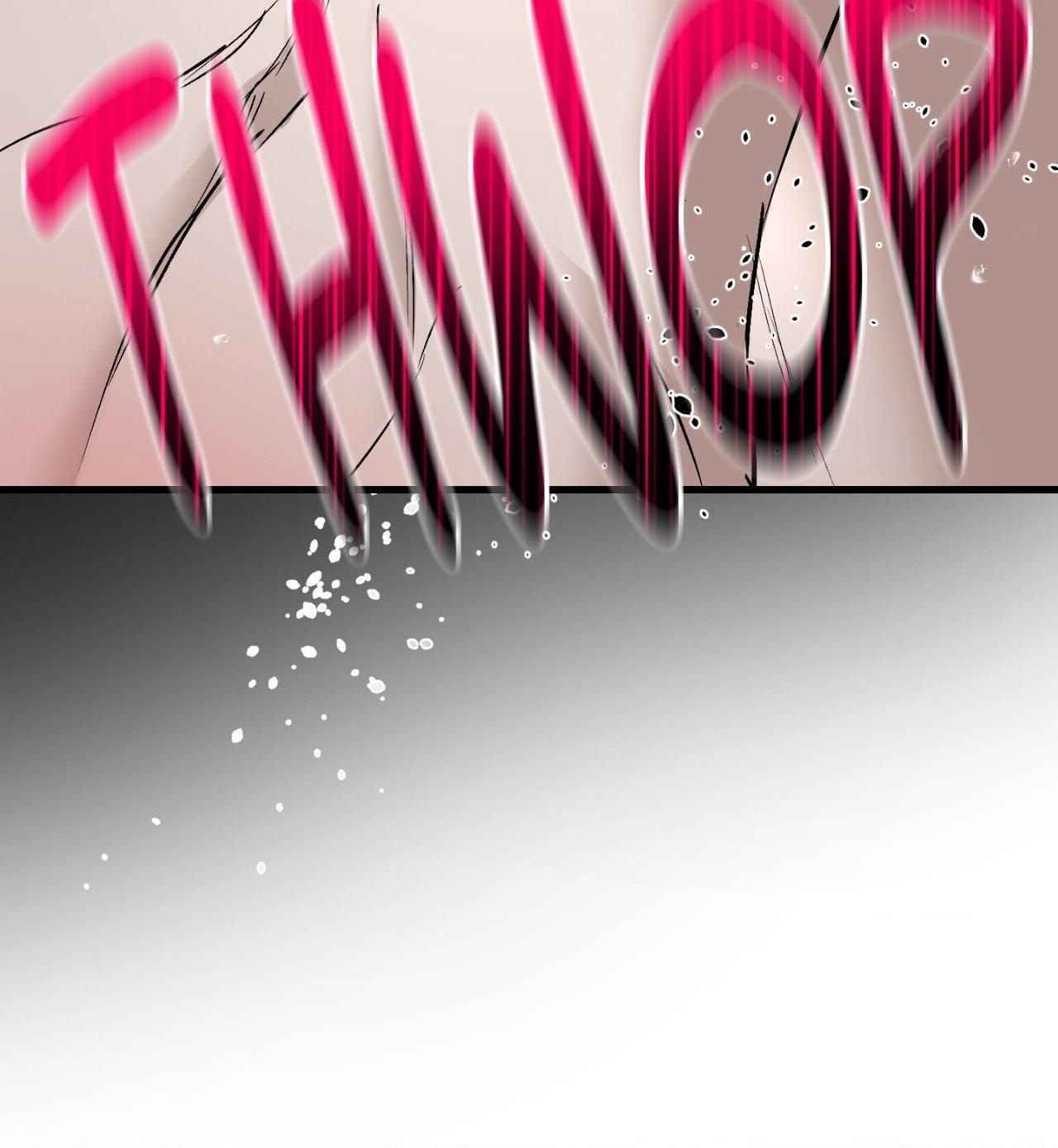 Read Ian’s Binding chapter 29.3 image 85 on Lezhin