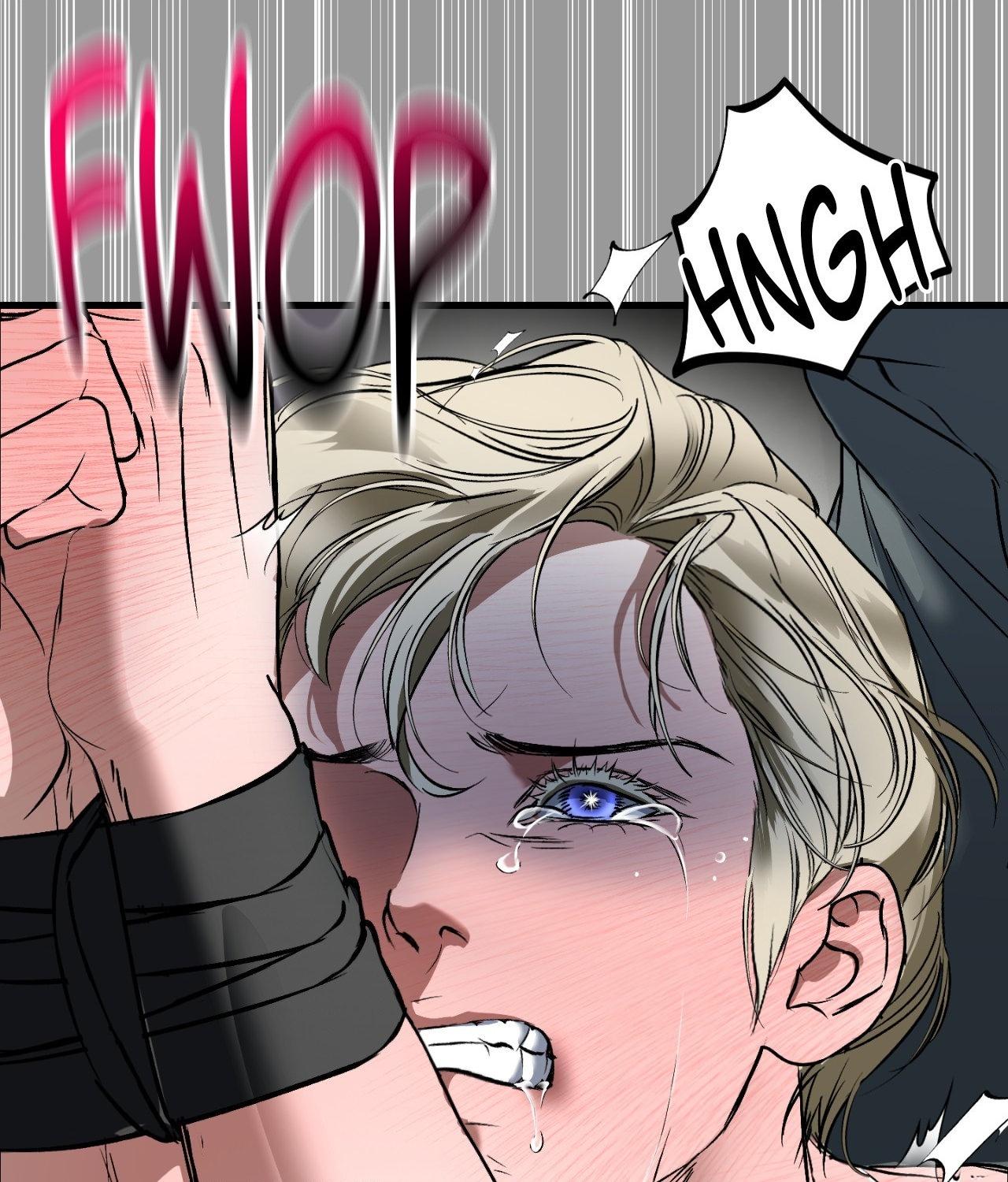 Read Ian’s Binding chapter 29.3 image 92 on Lezhin