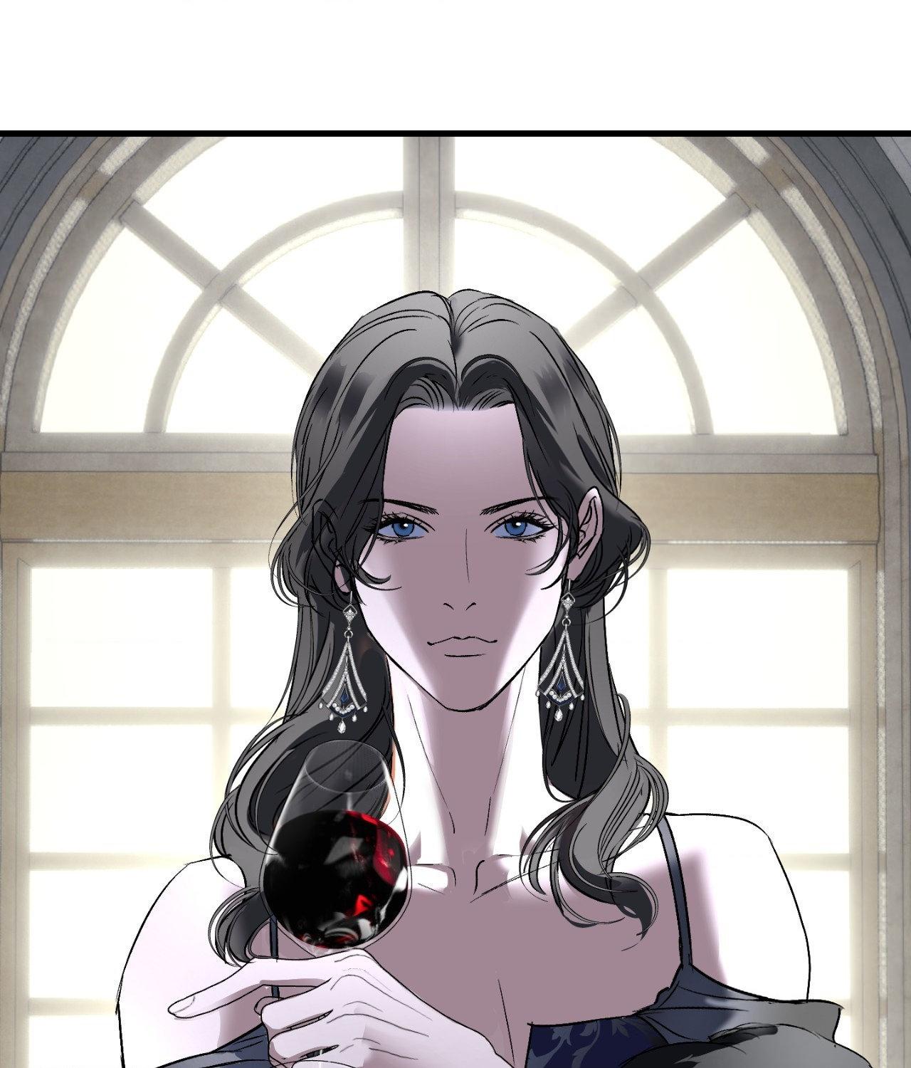 Read Ian’s Binding chapter 29.4 image 10 on Lezhin