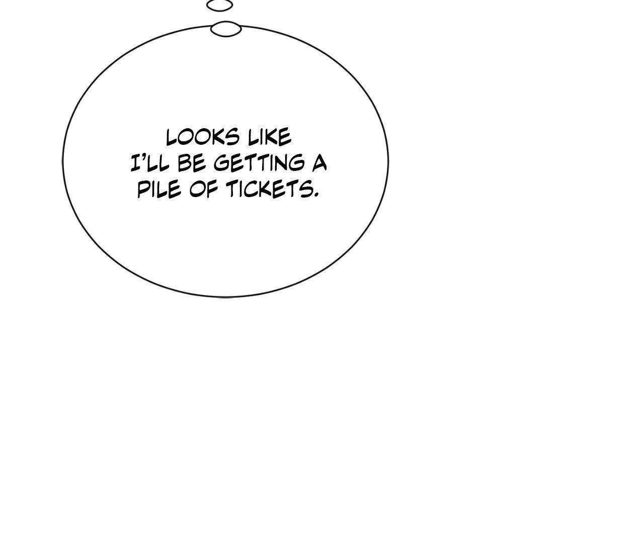 Read Ian’s Binding chapter 29.4 image 101 on Lezhin