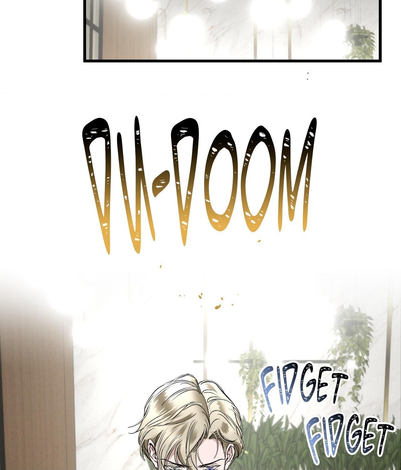 Read Ian’s Binding chapter 29.4 image 104 on Lezhin