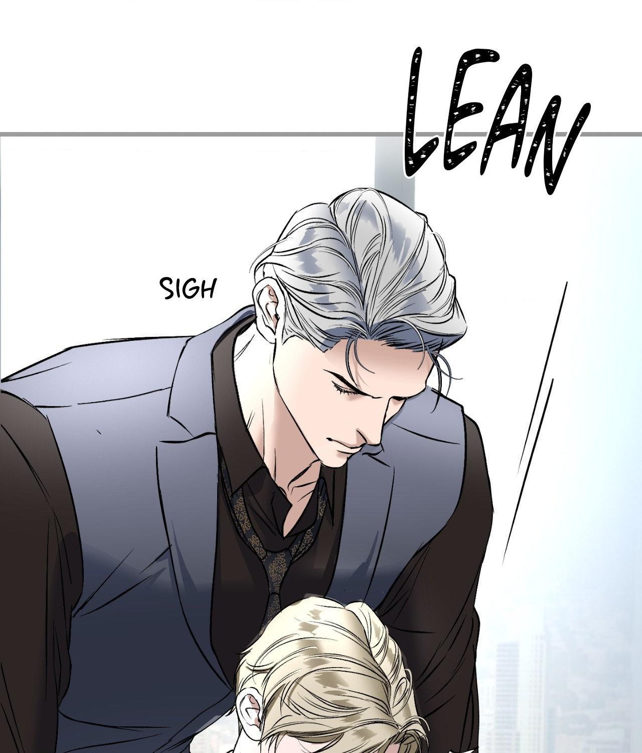Read Ian’s Binding chapter 29.4 image 107 on Lezhin