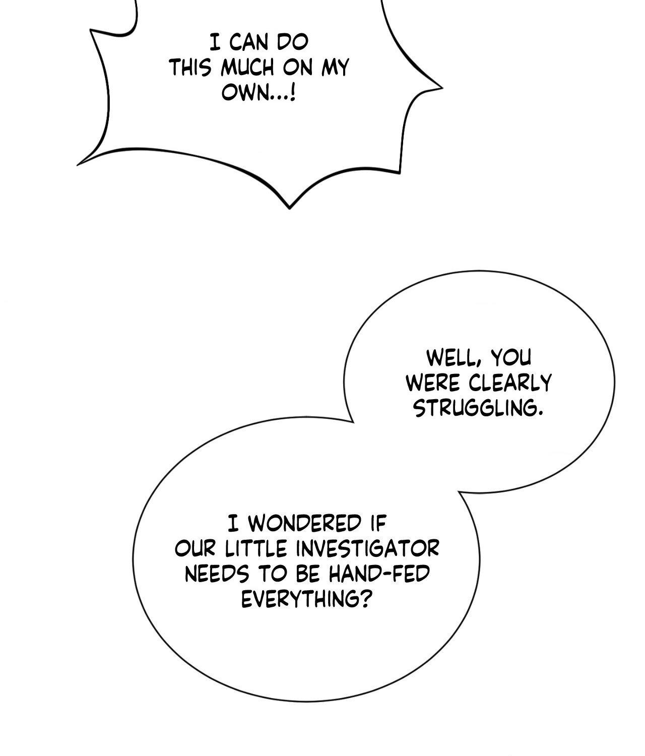 Read Ian’s Binding chapter 29.4 image 109 on Lezhin