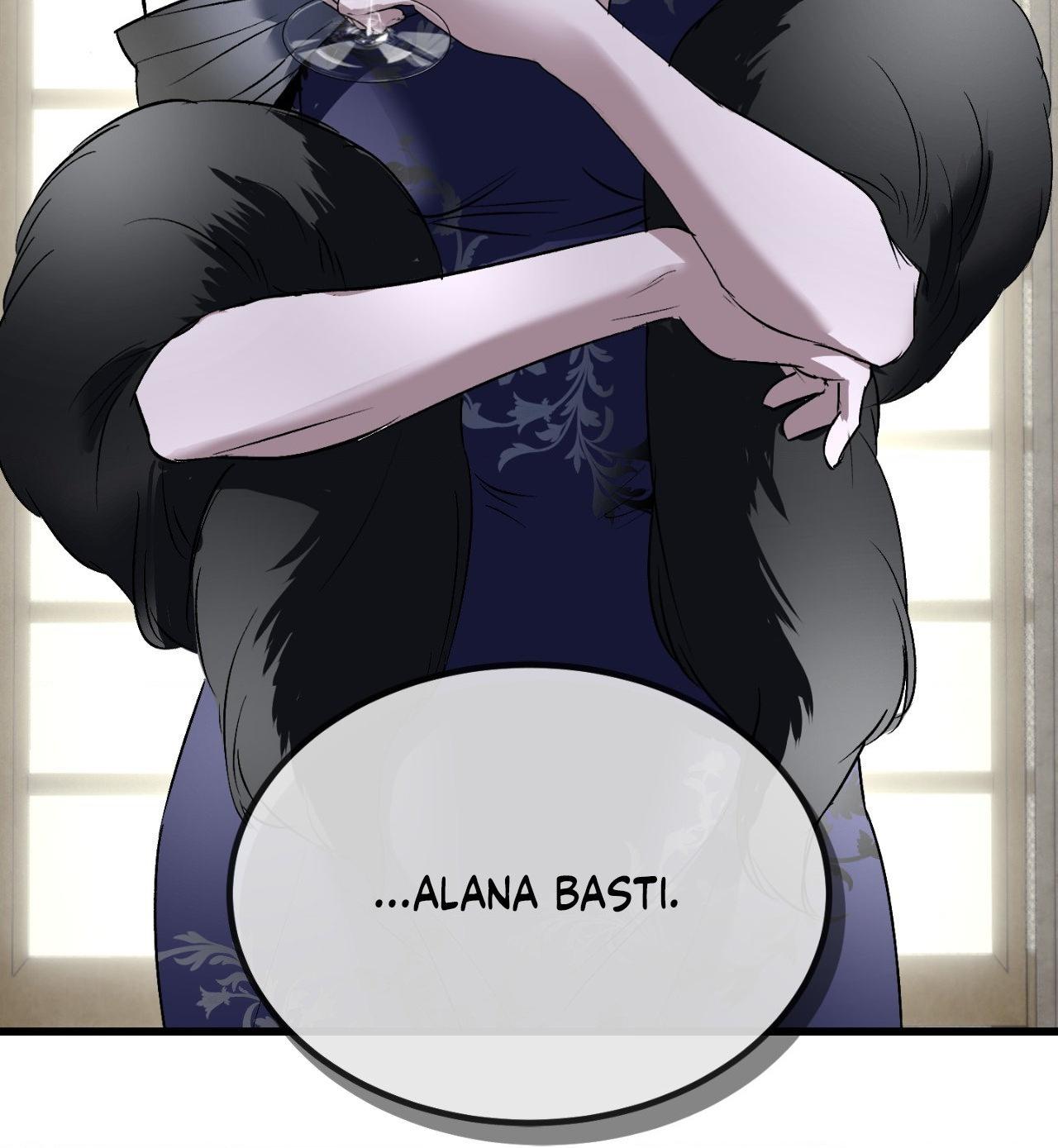 Read Ian’s Binding chapter 29.4 image 11 on Lezhin