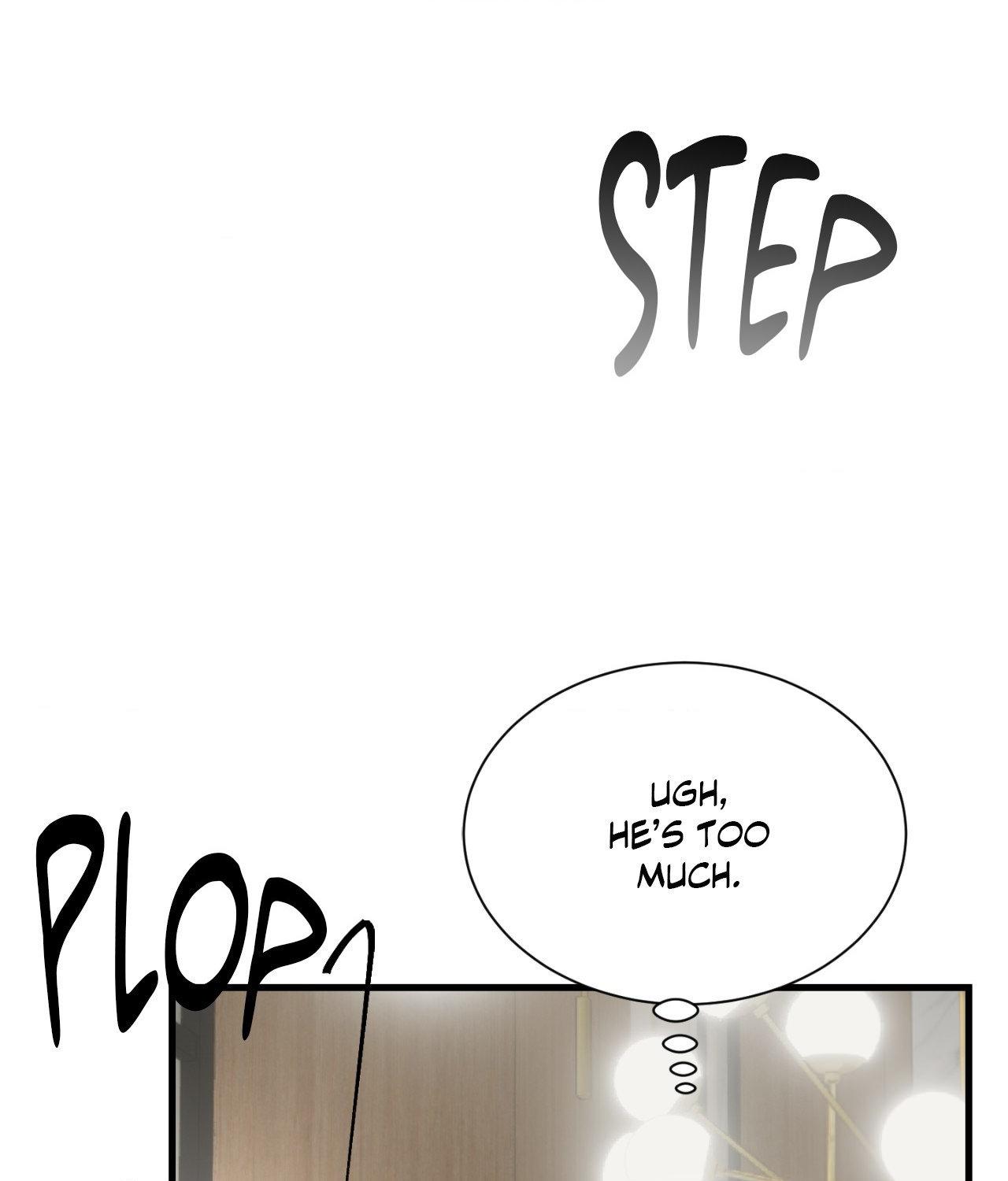 Read Ian’s Binding chapter 29.4 image 113 on Lezhin