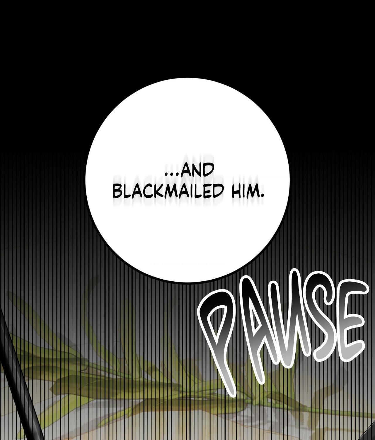 Read Ian’s Binding chapter 29.4 image 119 on Lezhin