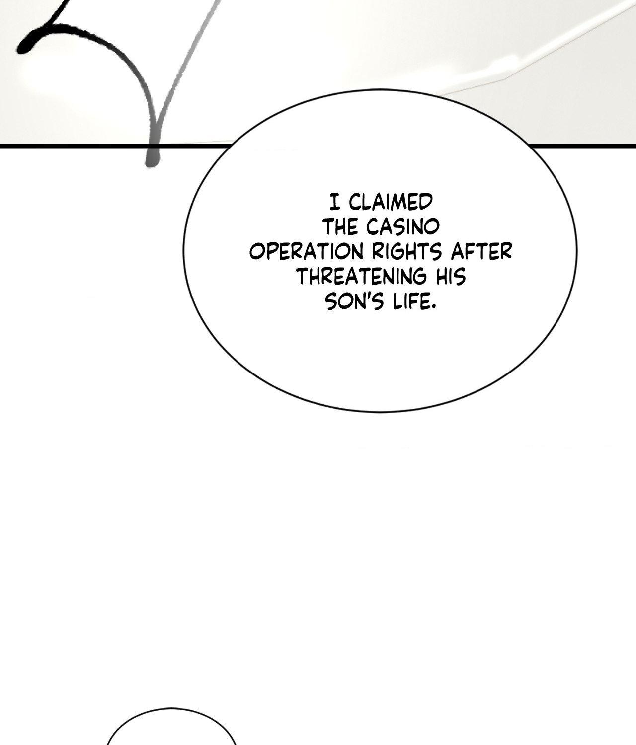 Read Ian’s Binding chapter 29.4 image 121 on Lezhin