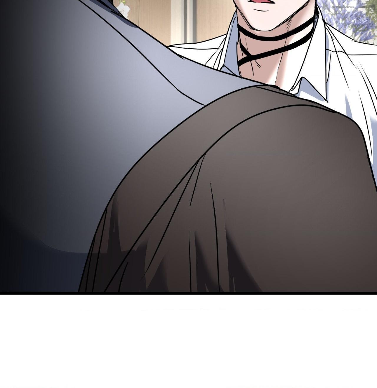 Read Ian’s Binding chapter 29.4 image 123 on Lezhin