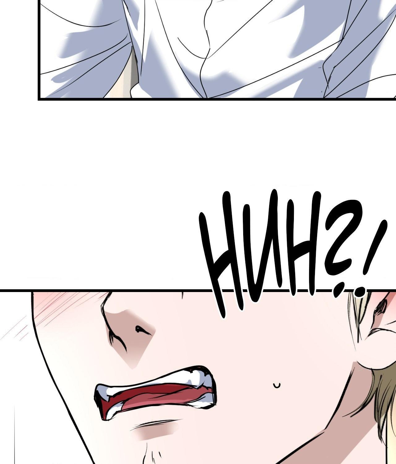 Read Ian’s Binding chapter 29.4 image 128 on Lezhin