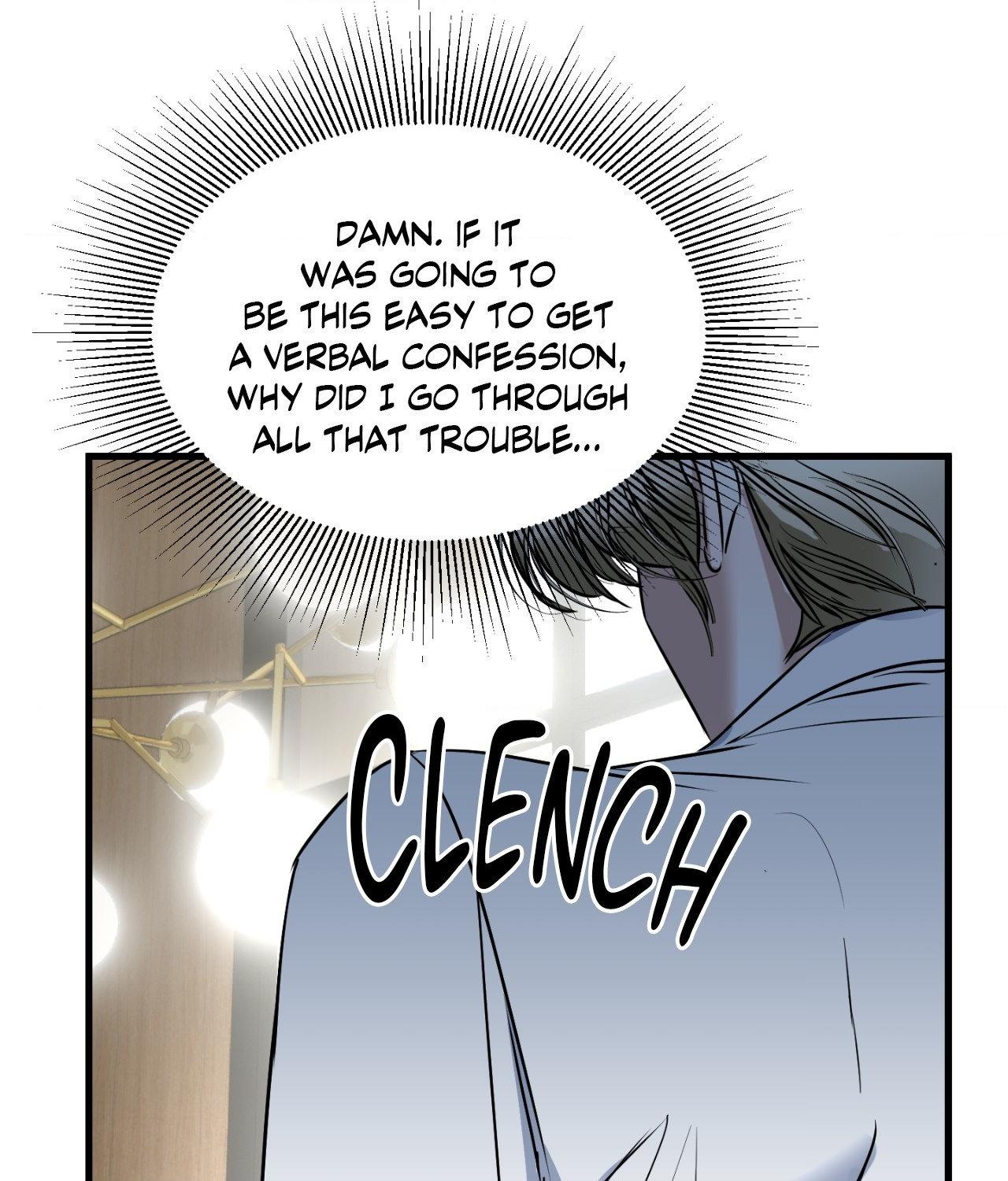 Read Ian’s Binding chapter 29.4 image 130 on Lezhin