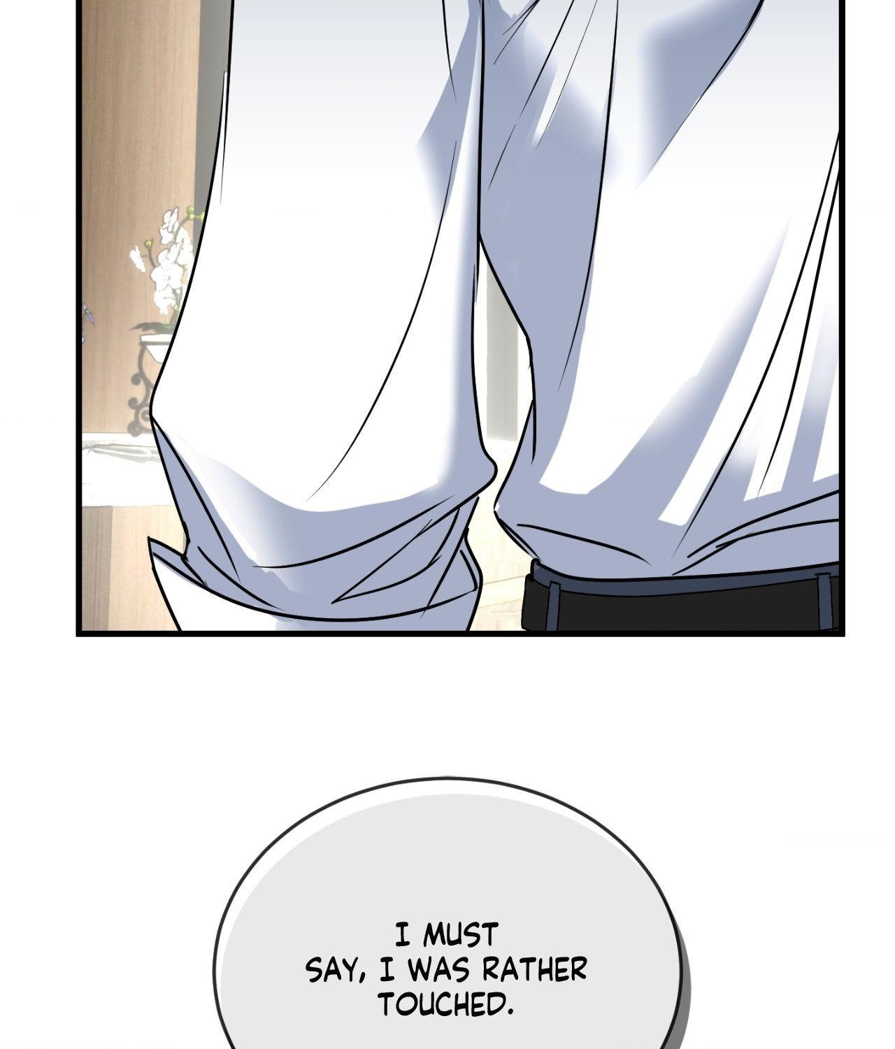 Read Ian’s Binding chapter 29.4 image 131 on Lezhin
