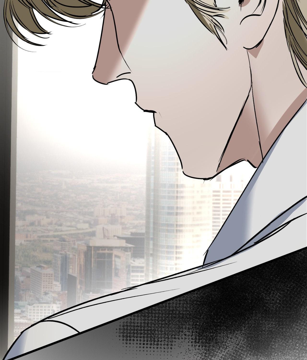 Read Ian’s Binding chapter 29.4 image 137 on Lezhin