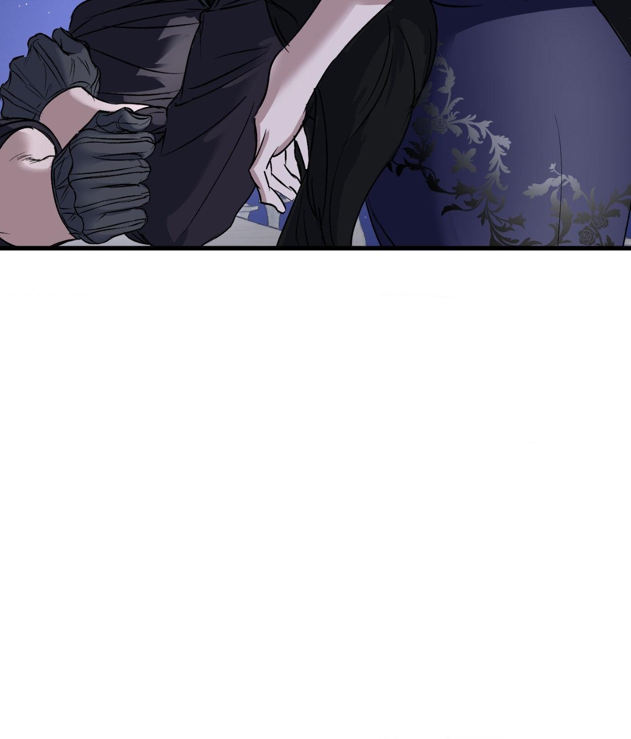 Read Ian’s Binding chapter 29.4 image 14 on Lezhin