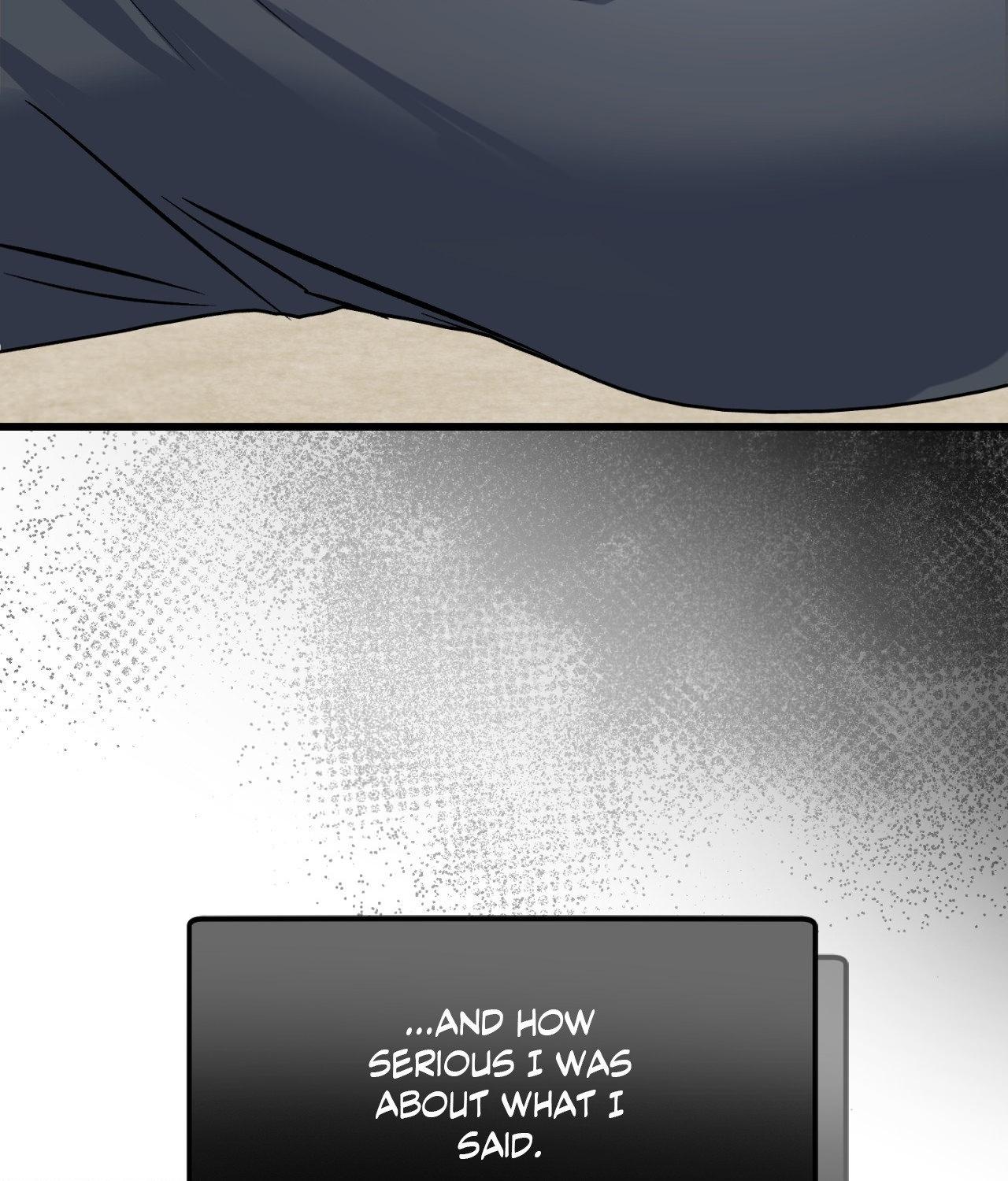 Read Ian’s Binding chapter 29.4 image 140 on Lezhin