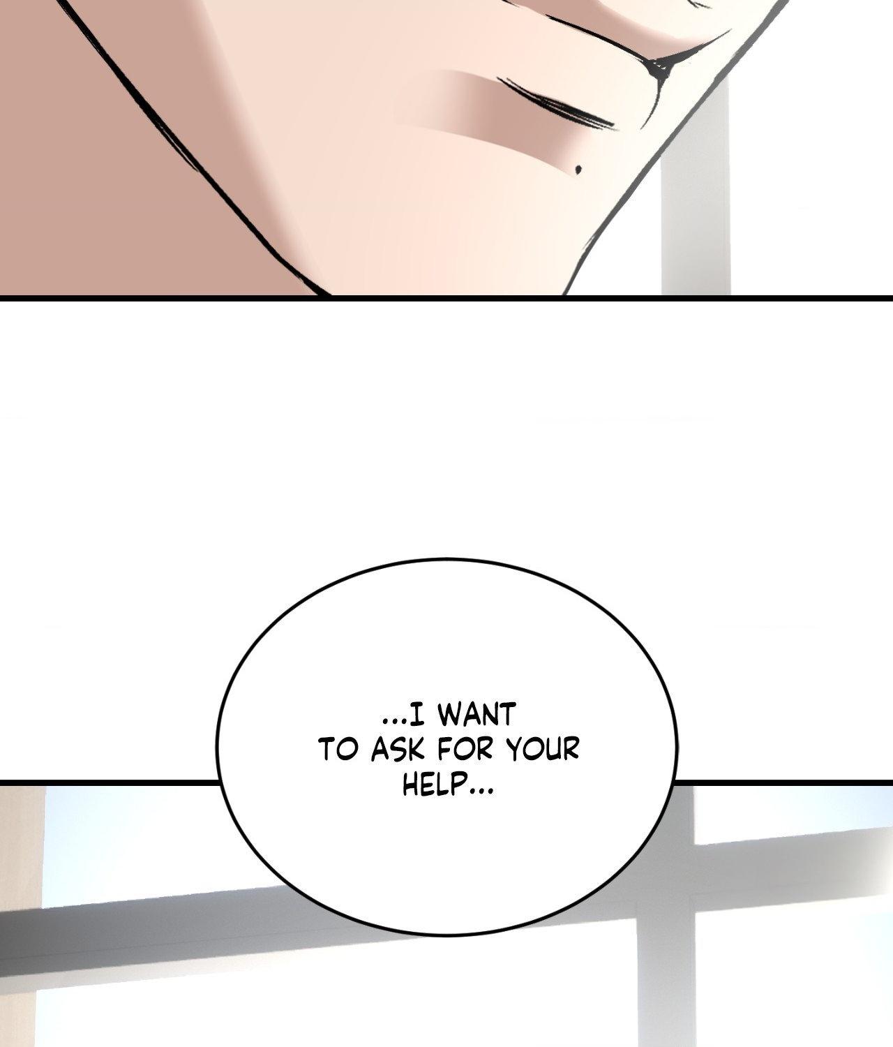 Read Ian’s Binding chapter 29.4 image 145 on Lezhin