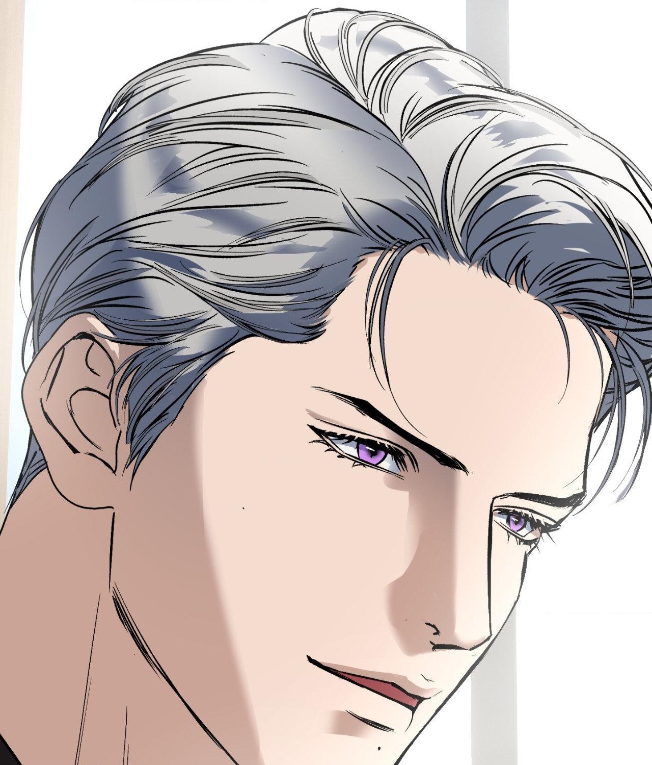 Read Ian’s Binding chapter 29.4 image 146 on Lezhin