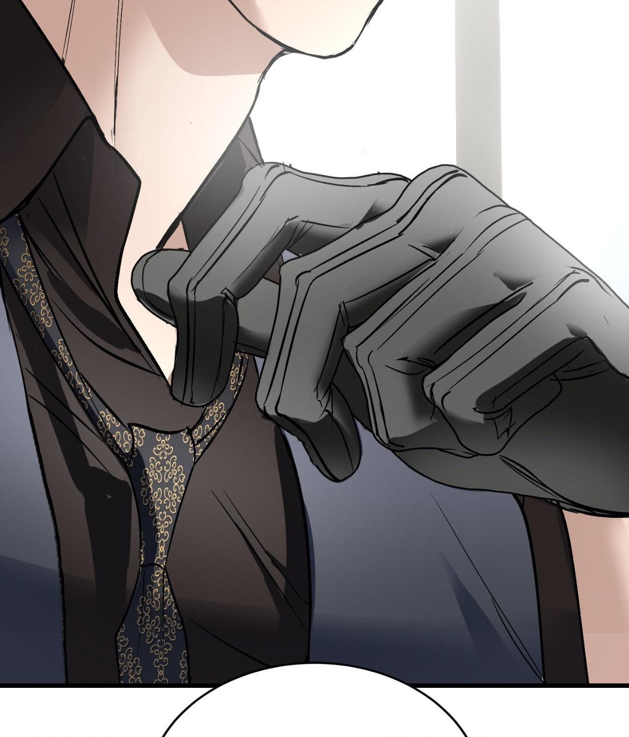 Read Ian’s Binding chapter 29.4 image 147 on Lezhin