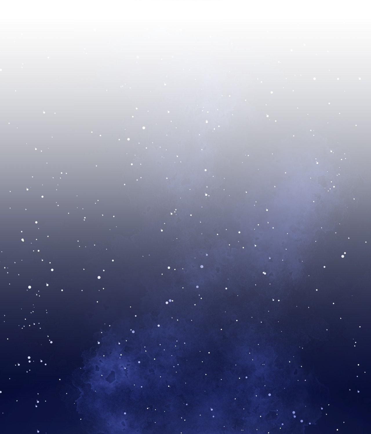 Read Ian’s Binding chapter 29.4 image 18 on Lezhin